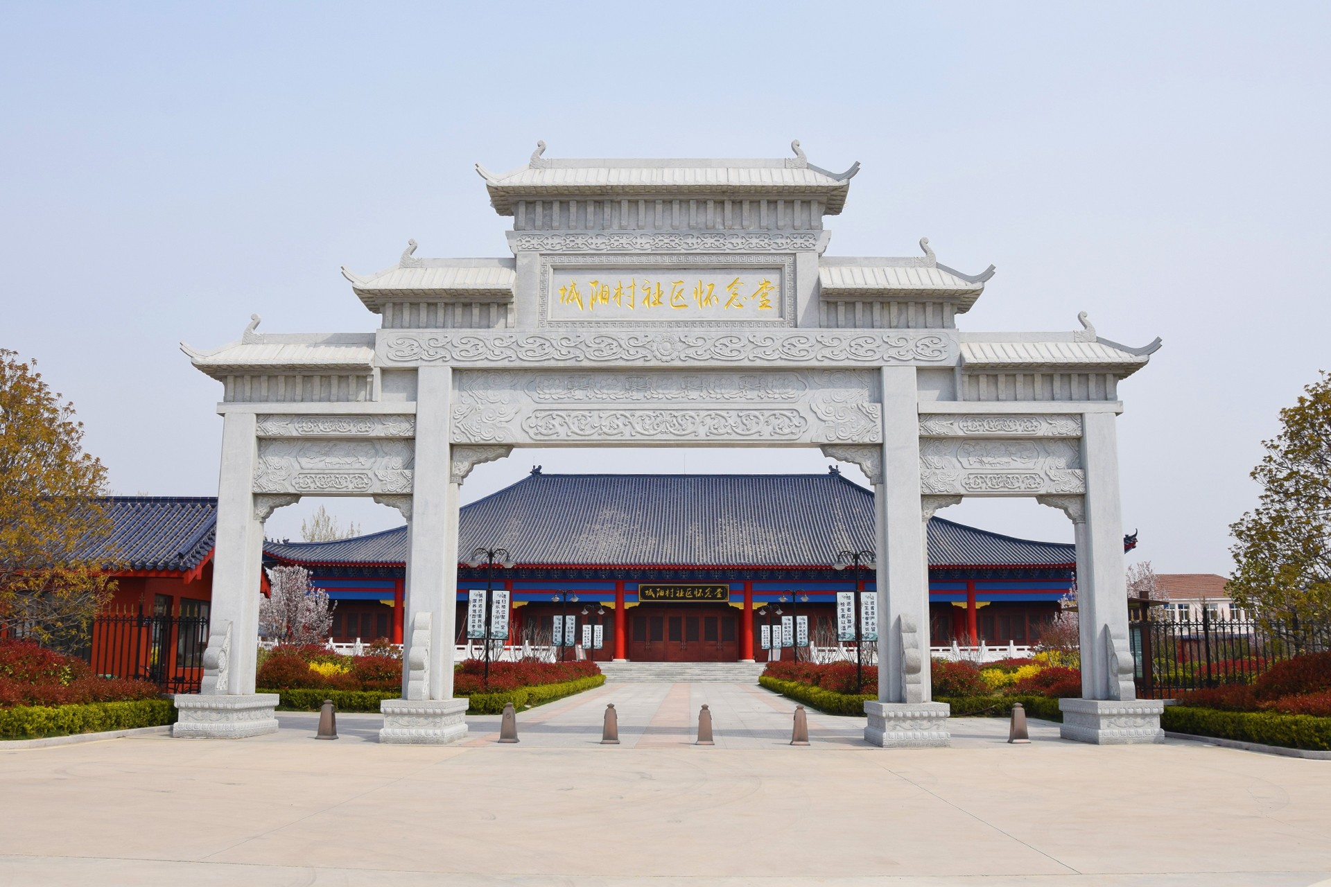 图片关键词