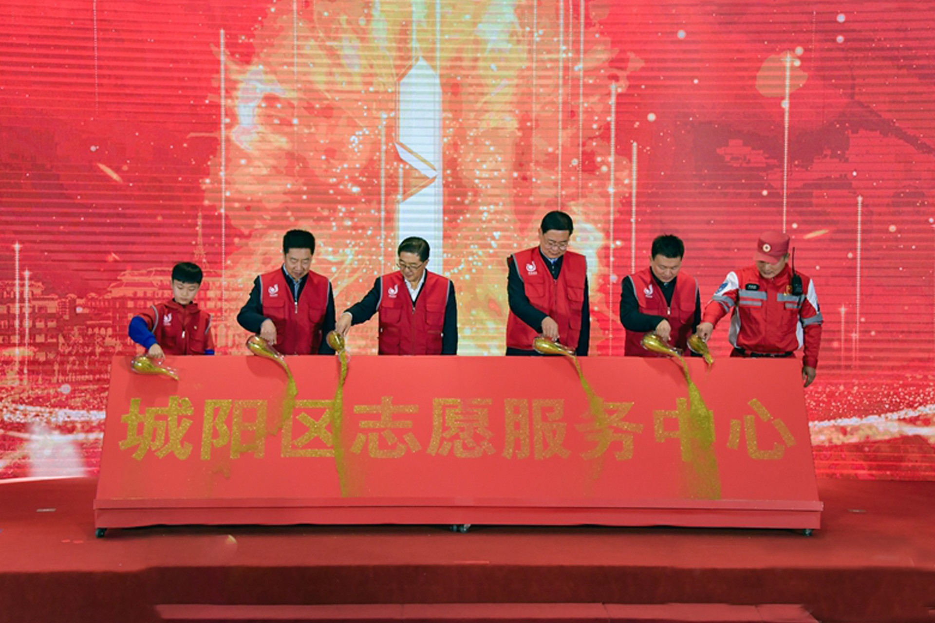 图片关键词