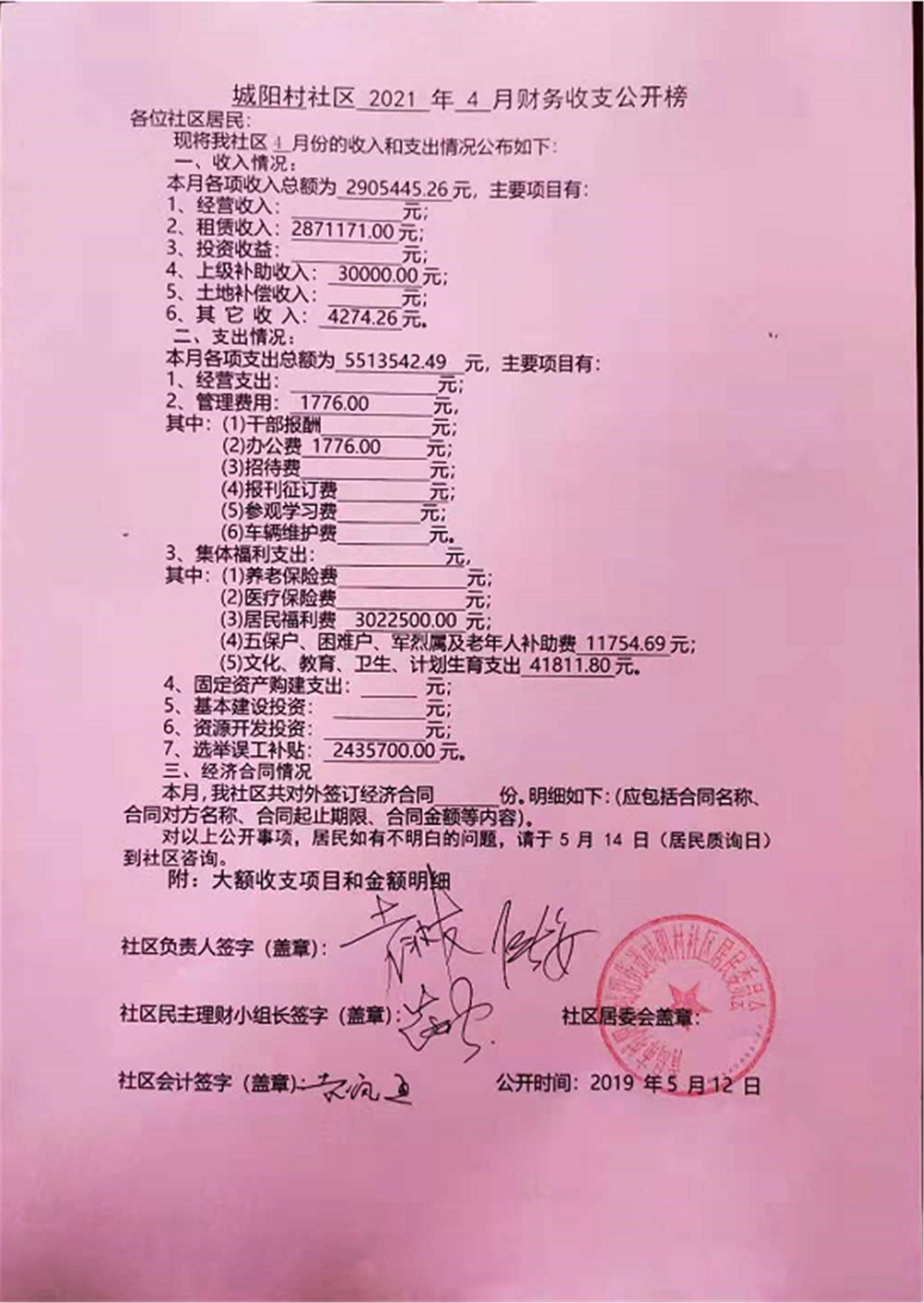 图片关键词