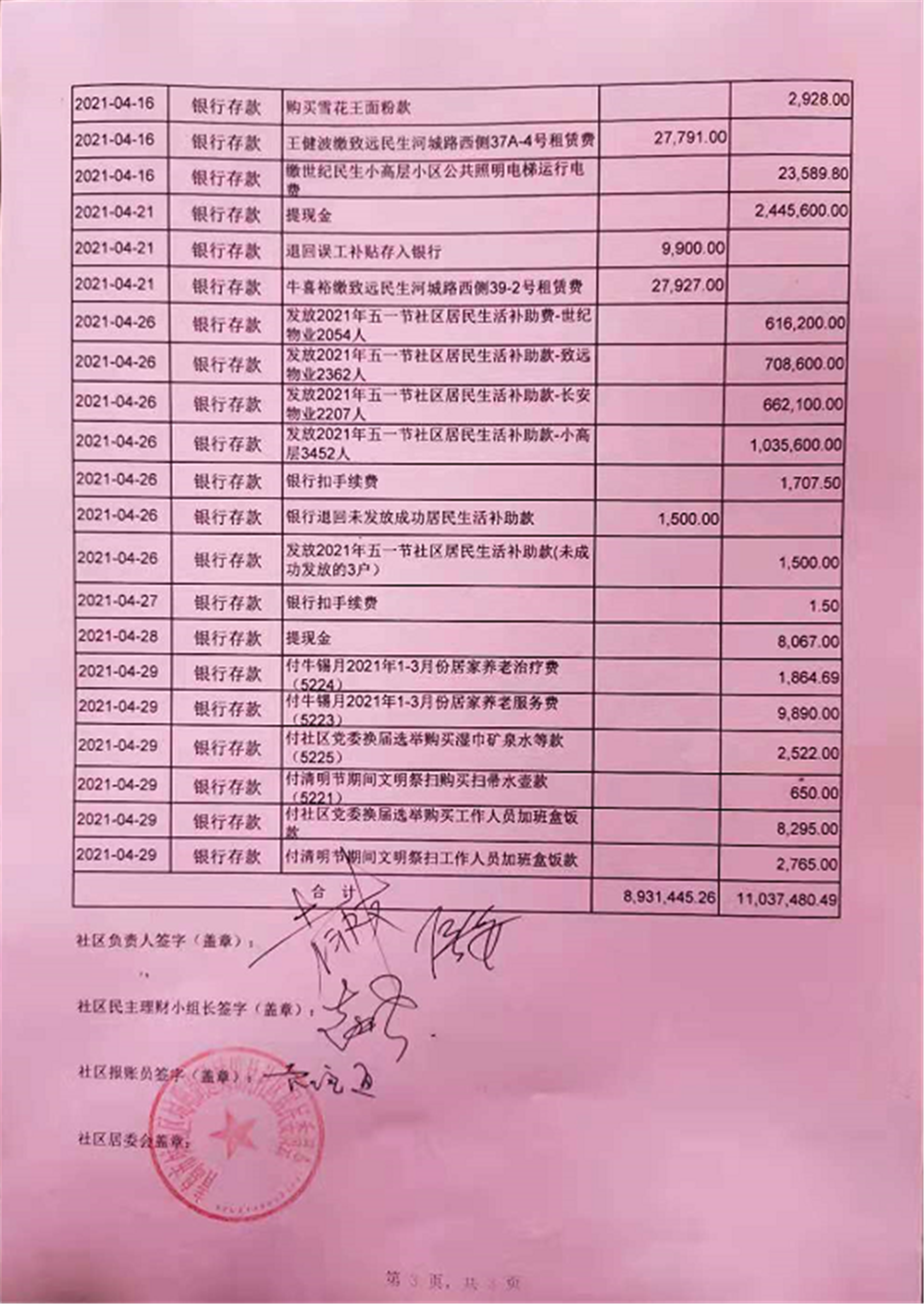 图片关键词
