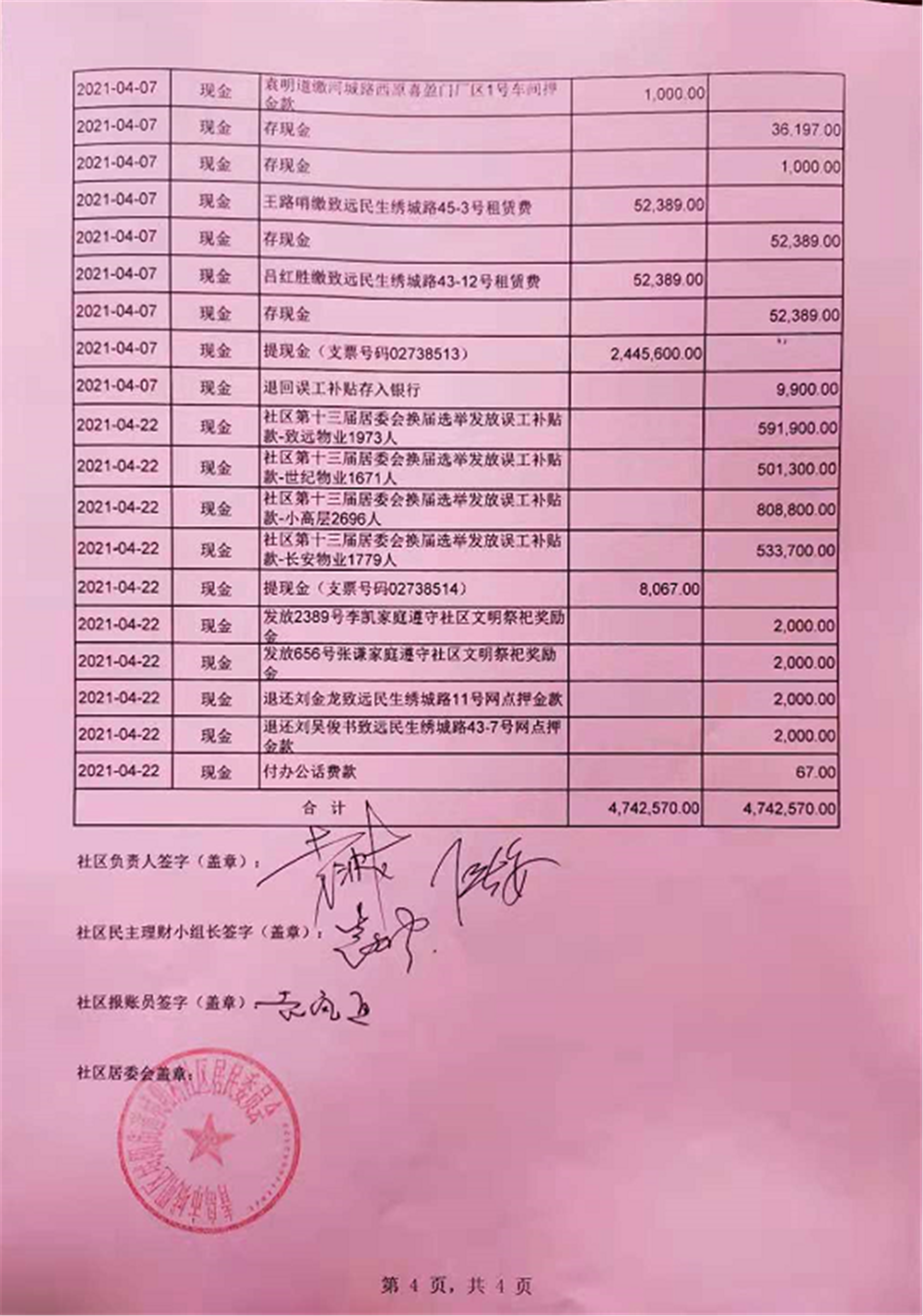 图片关键词