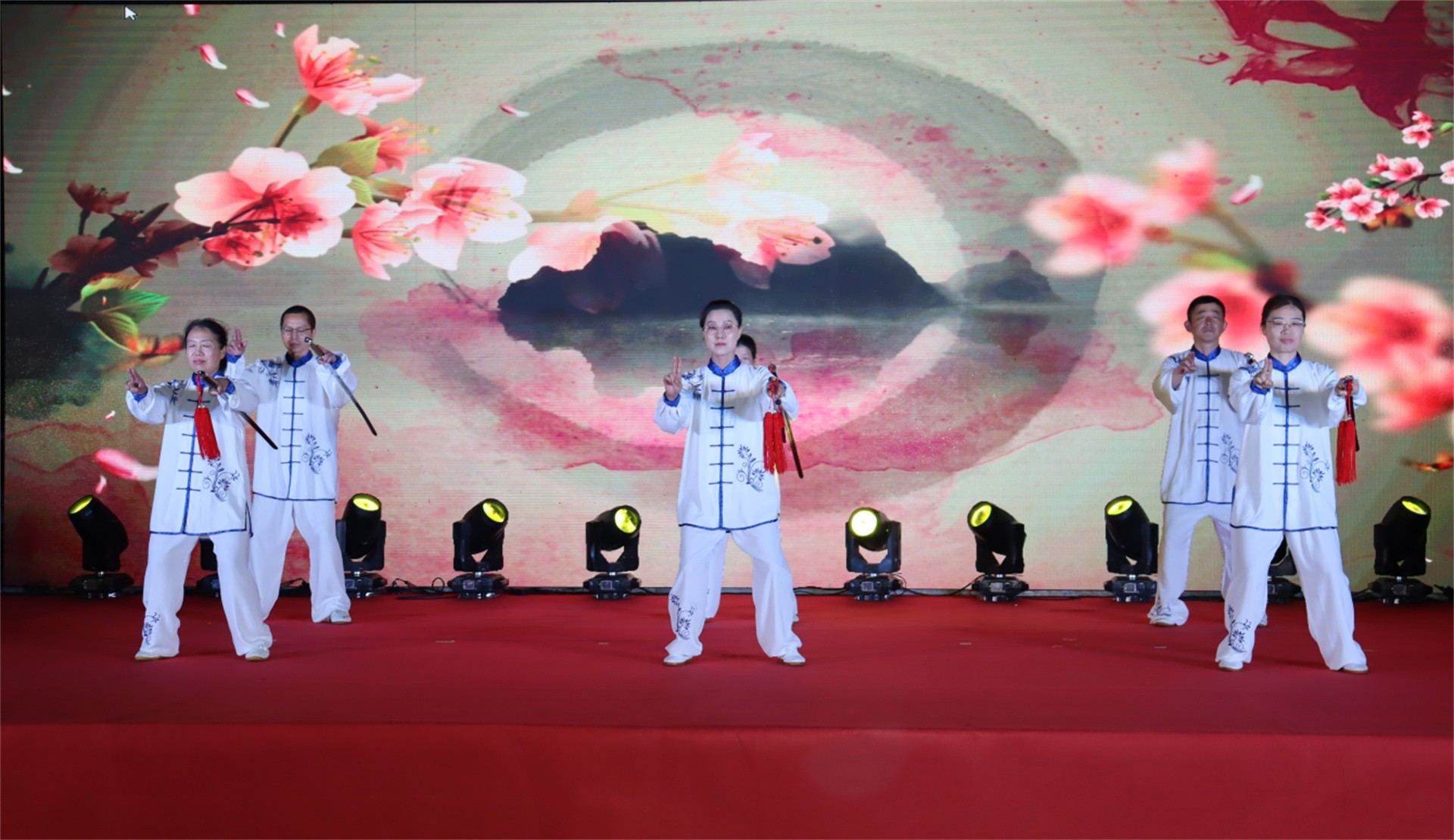 图片关键词