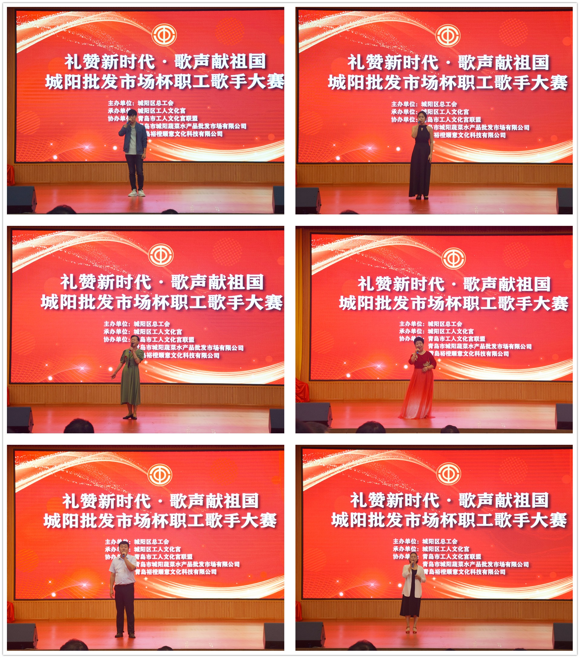 图片关键词