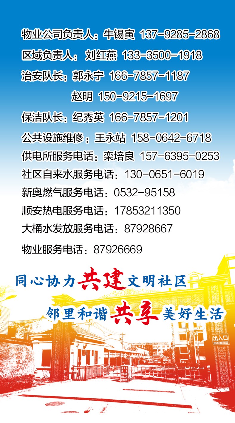 图片关键词