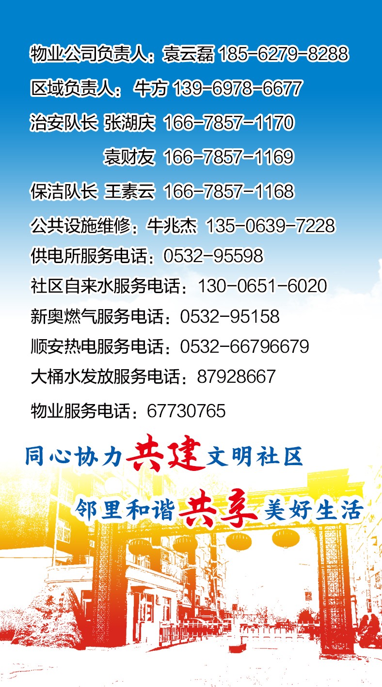 图片关键词