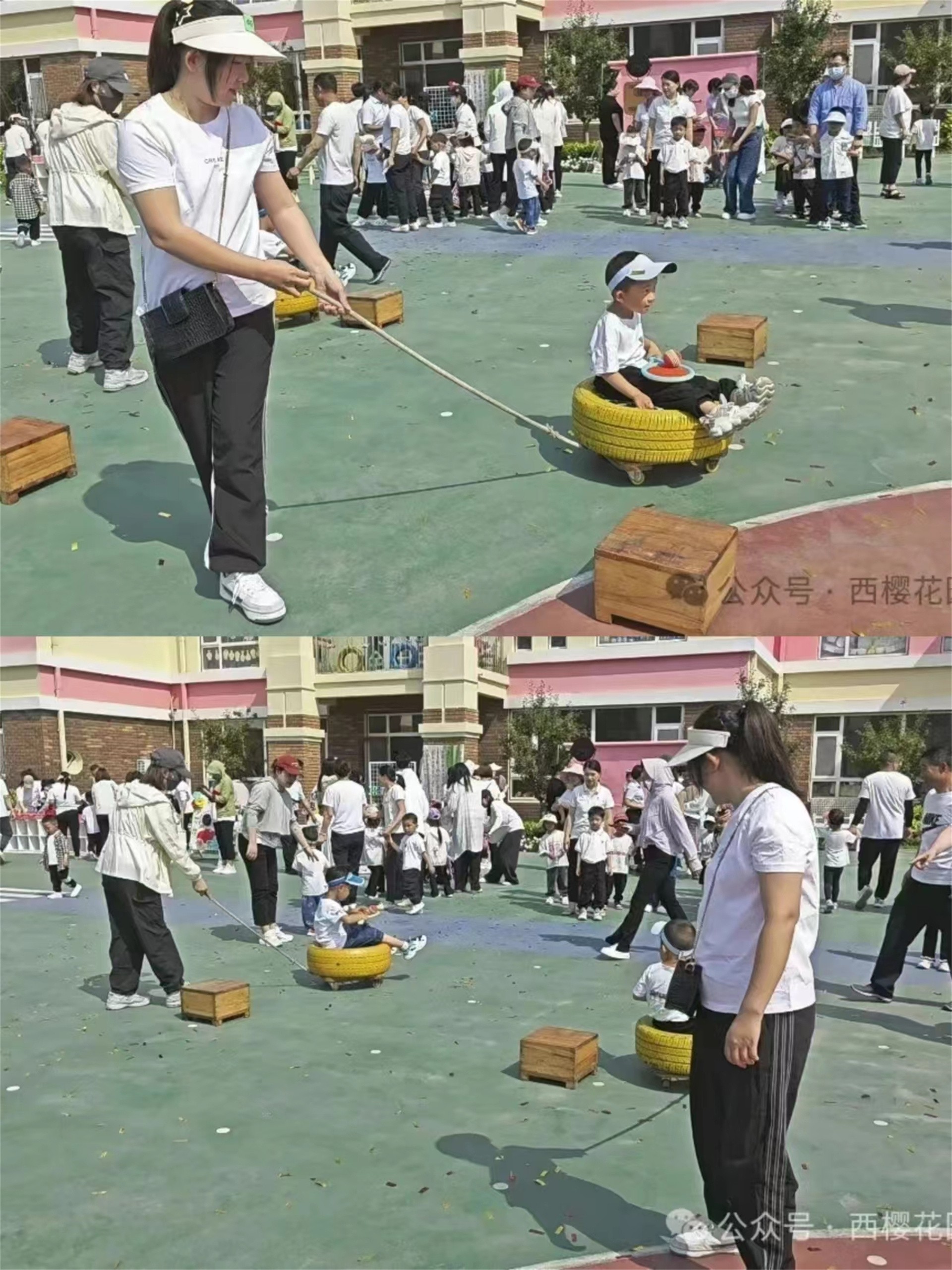 图片关键词