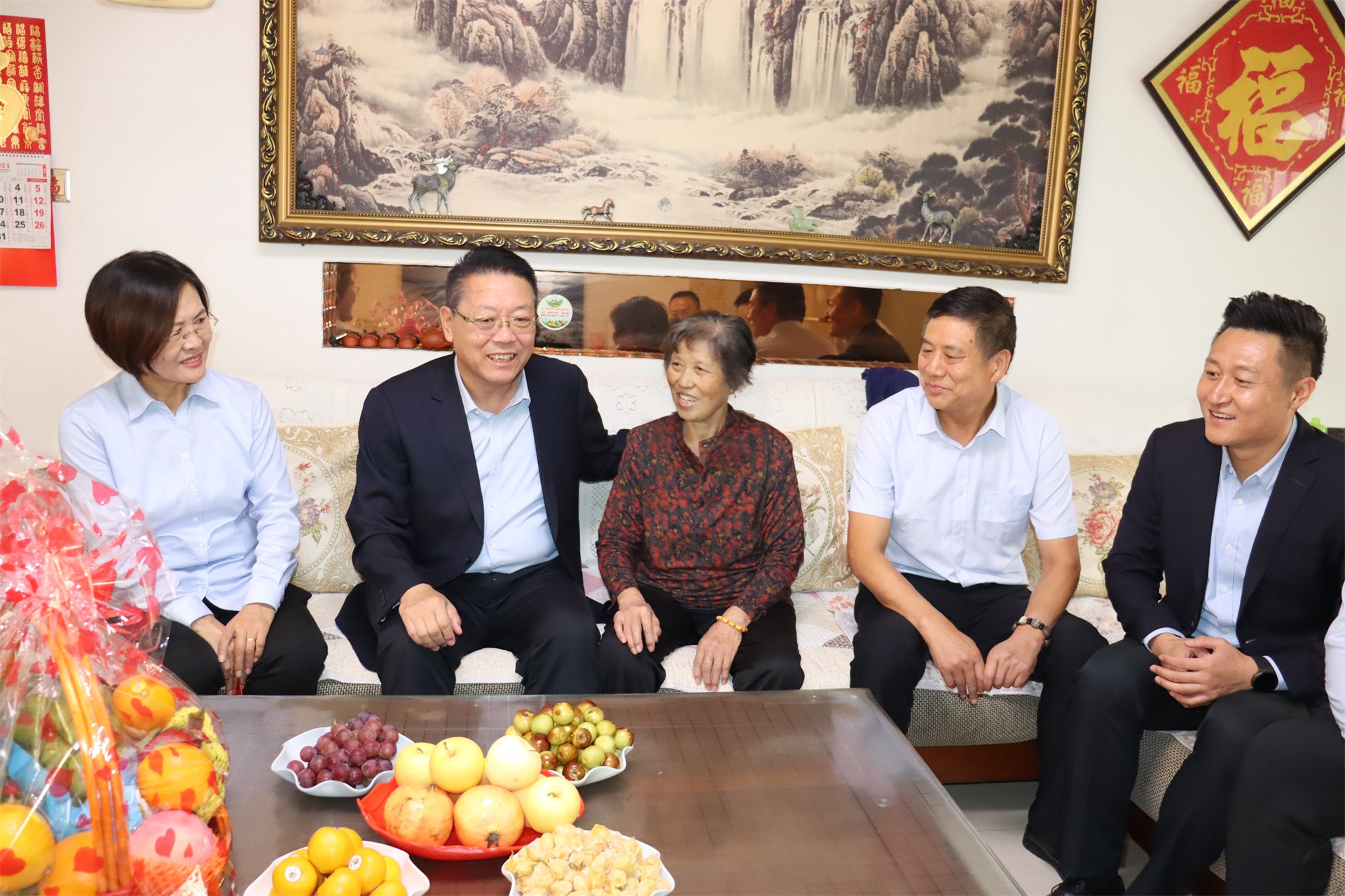 图片关键词