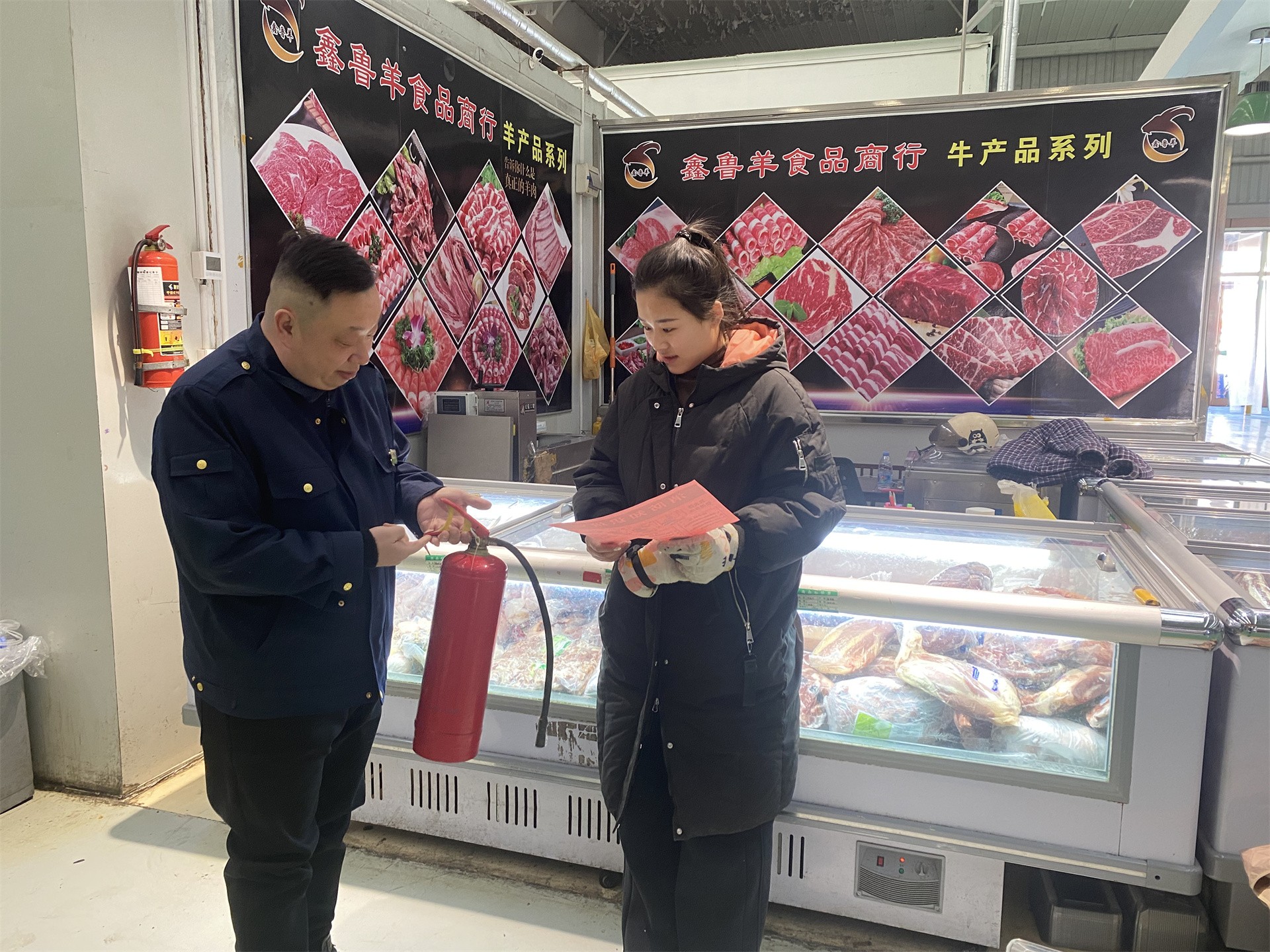 图片关键词