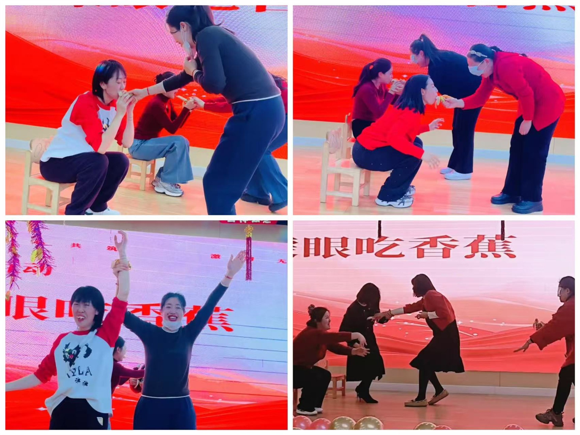 图片关键词