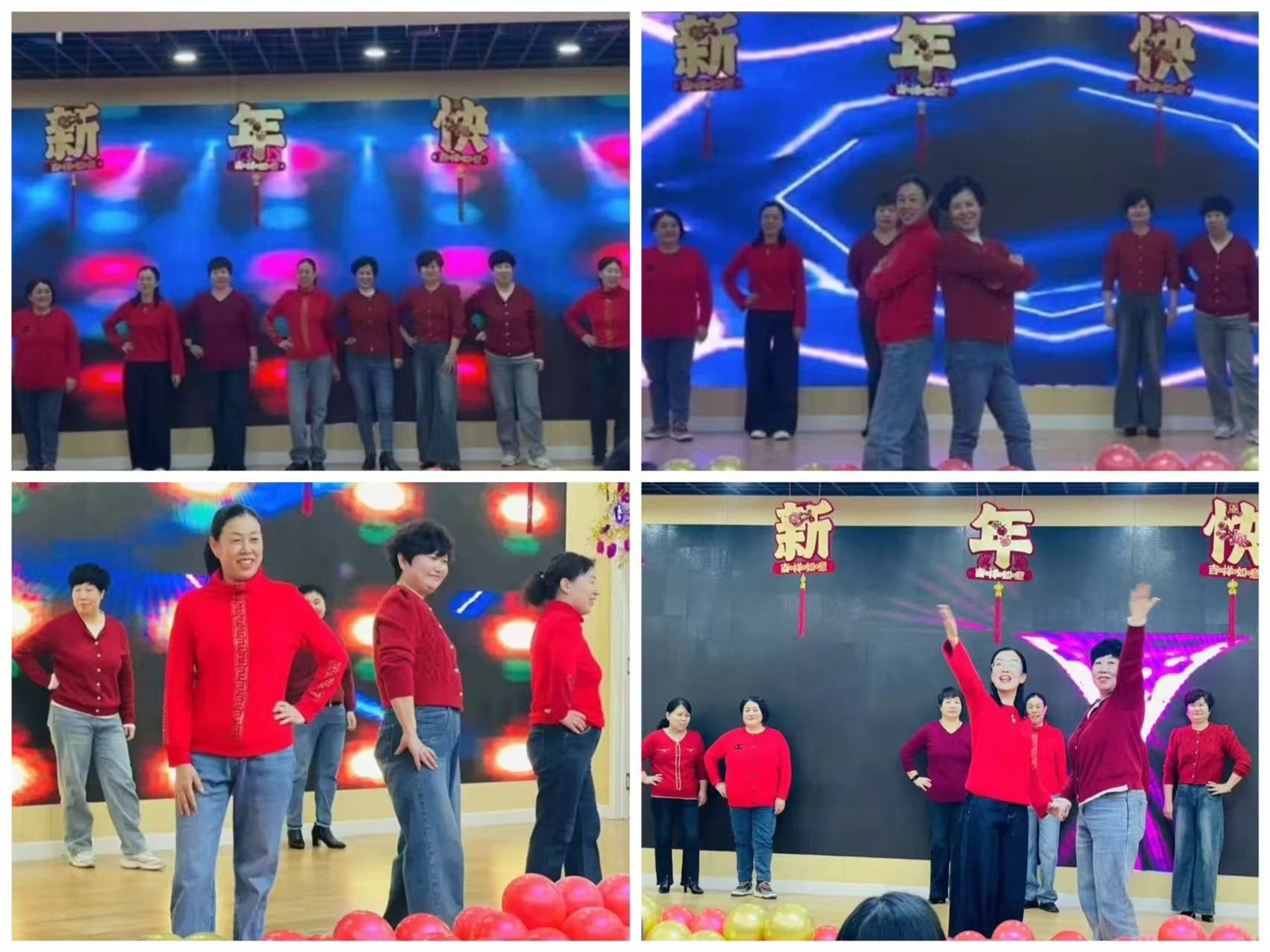 图片关键词
