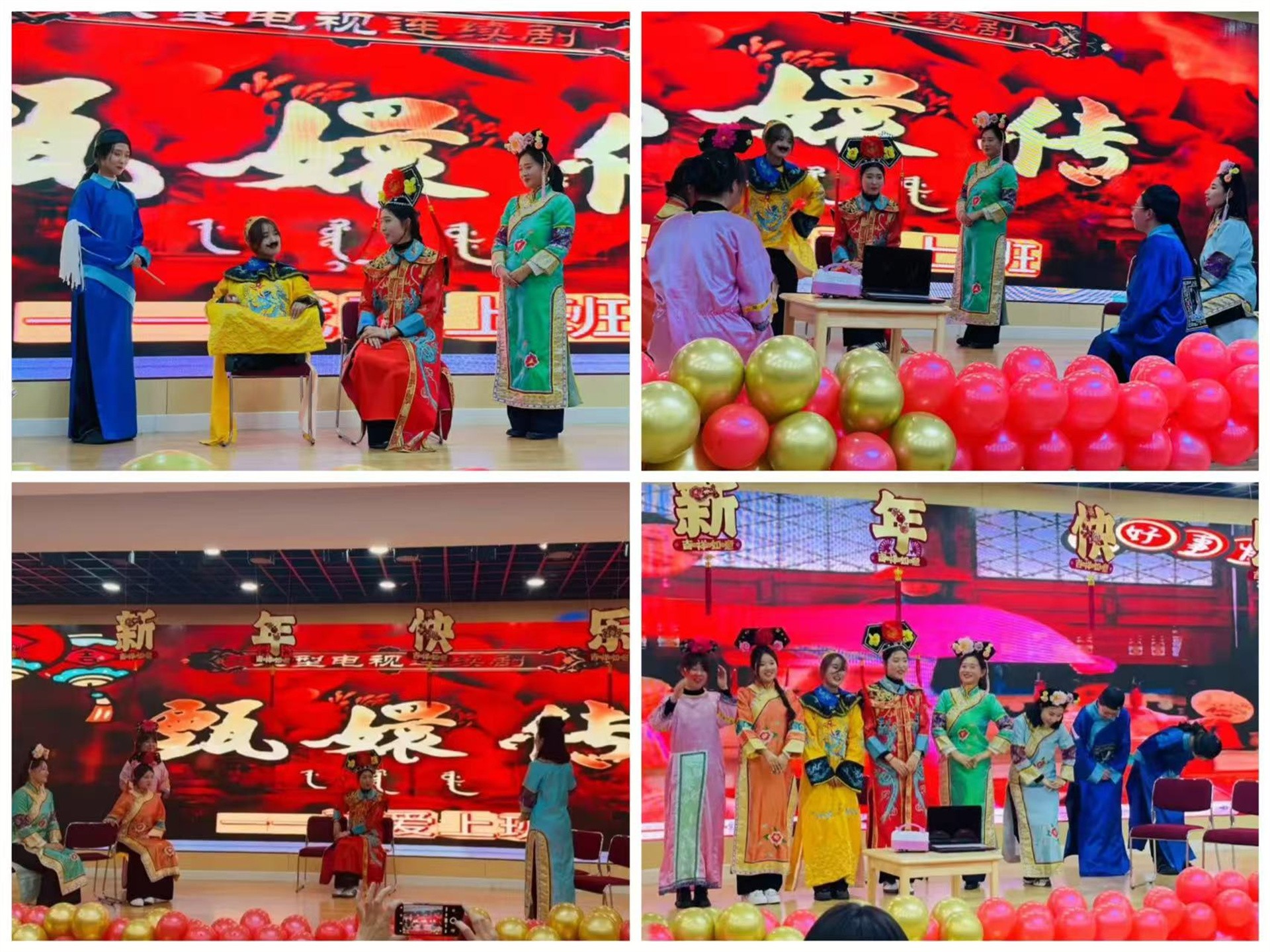 图片关键词