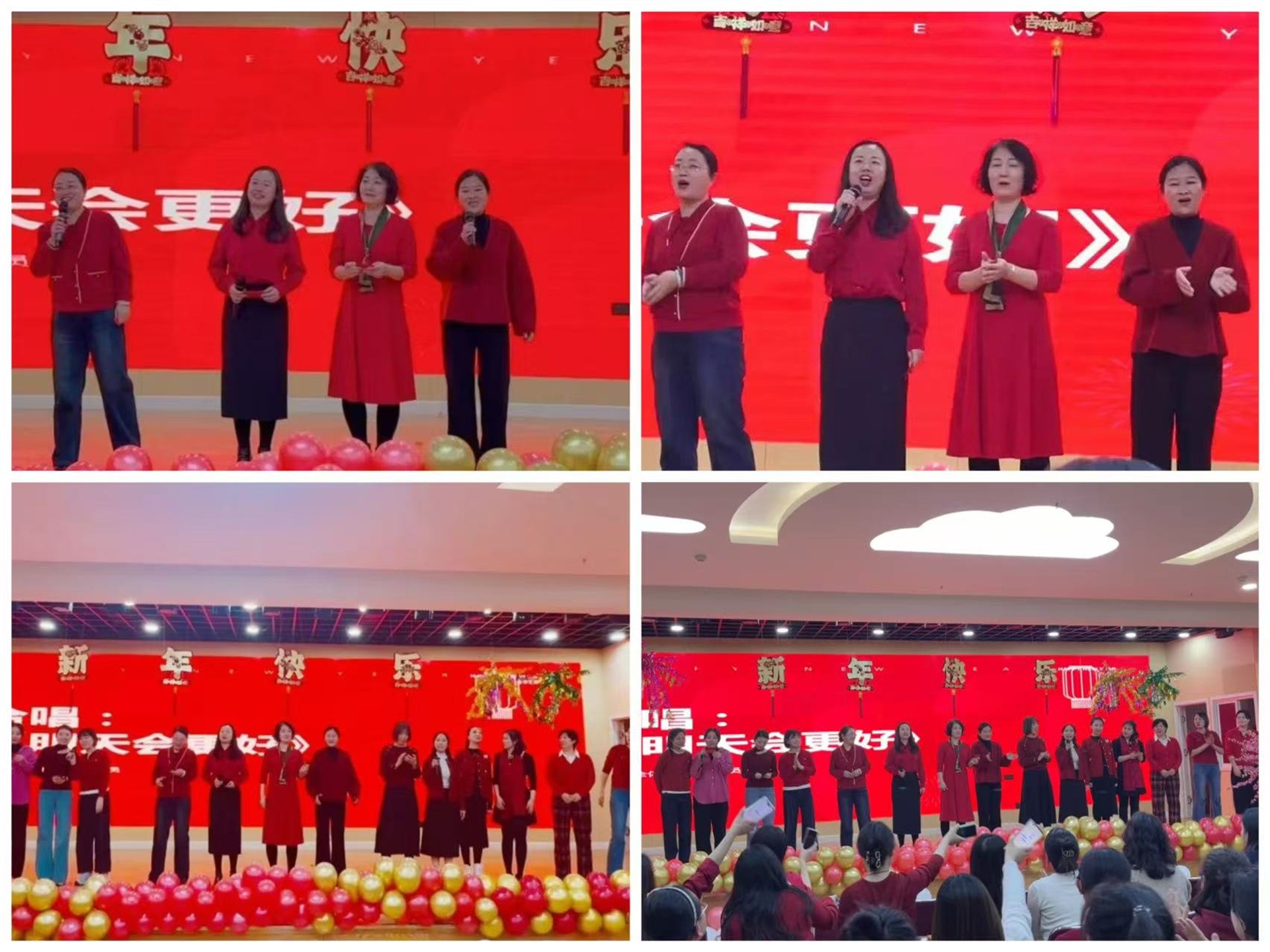图片关键词