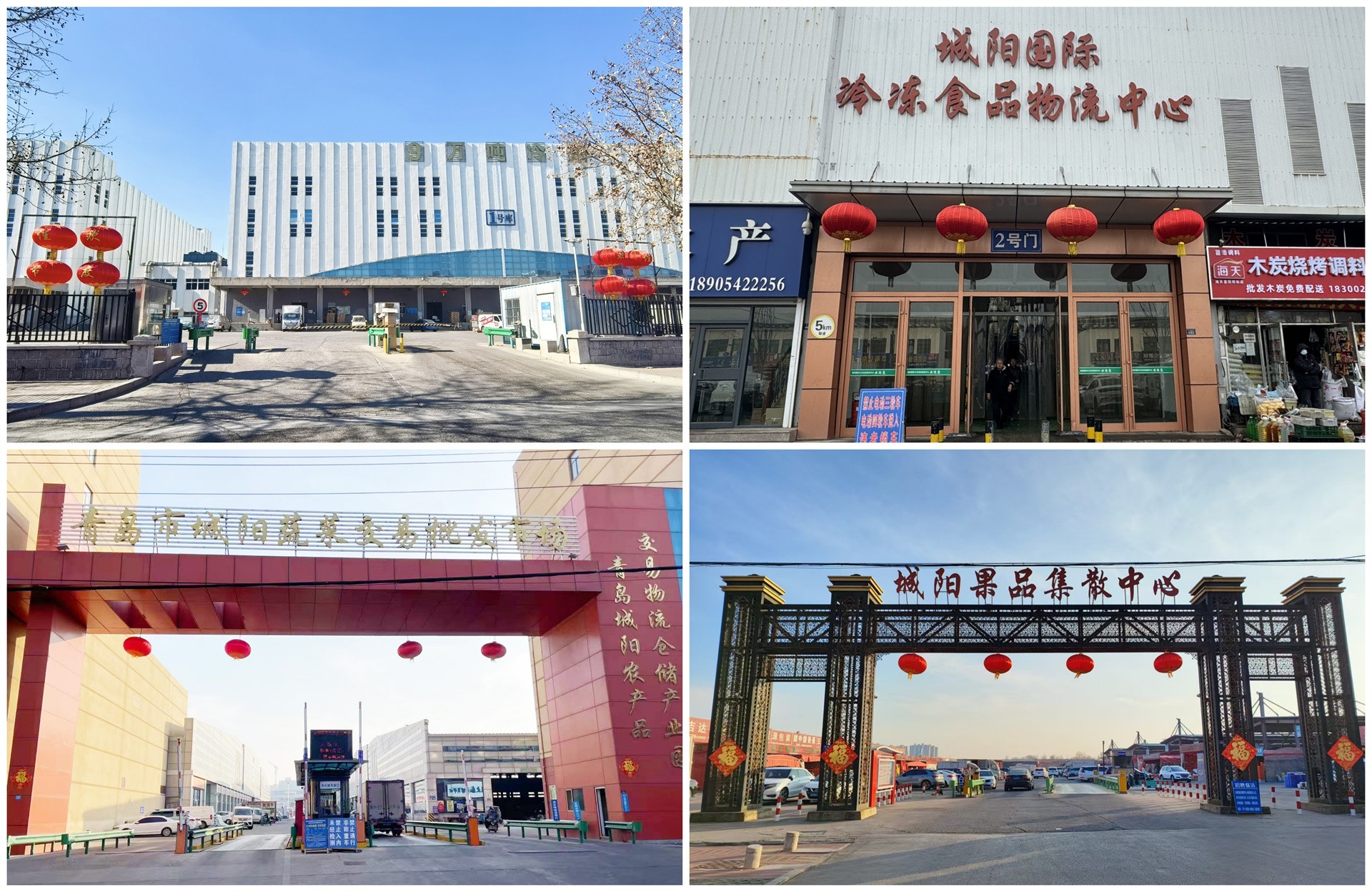 图片关键词