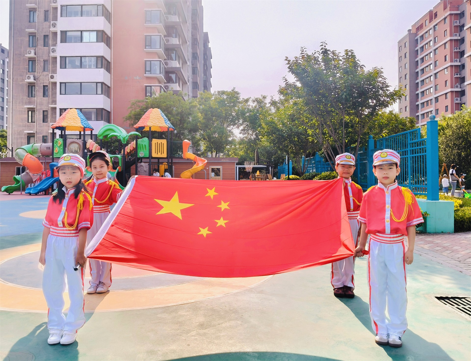 图片关键词