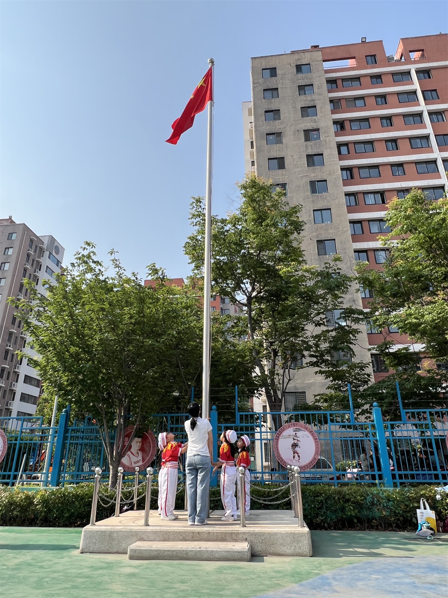 图片关键词