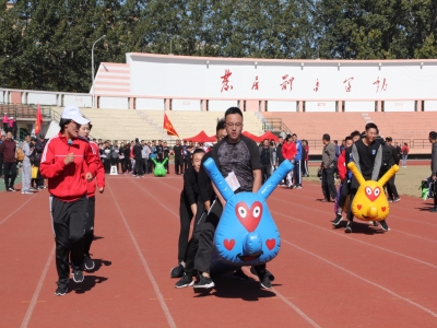 全民健身 共享阳光 祝贺城阳村社区、青岛民生集团在城阳区第十七届“阳光城阳杯”市民运动会上再创佳绩