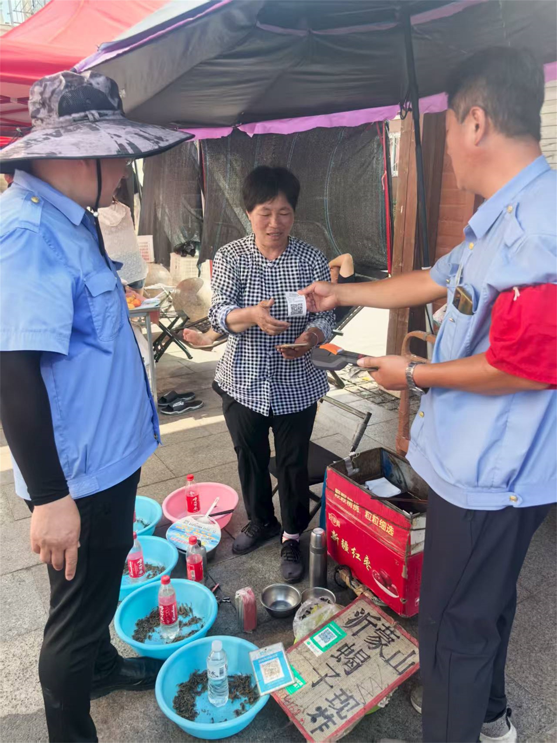 图片关键词