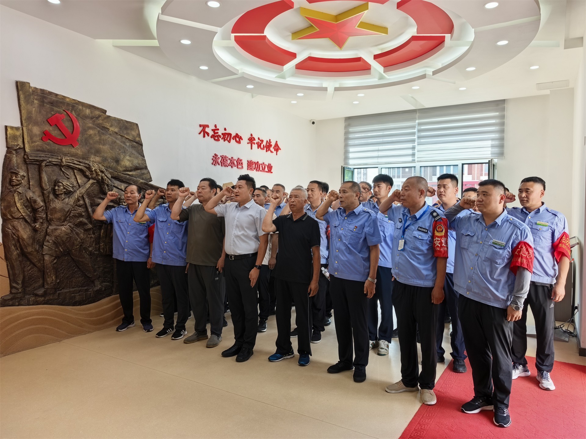 图片关键词
