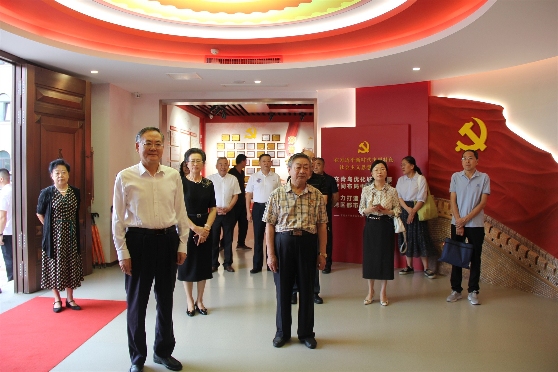 图片关键词