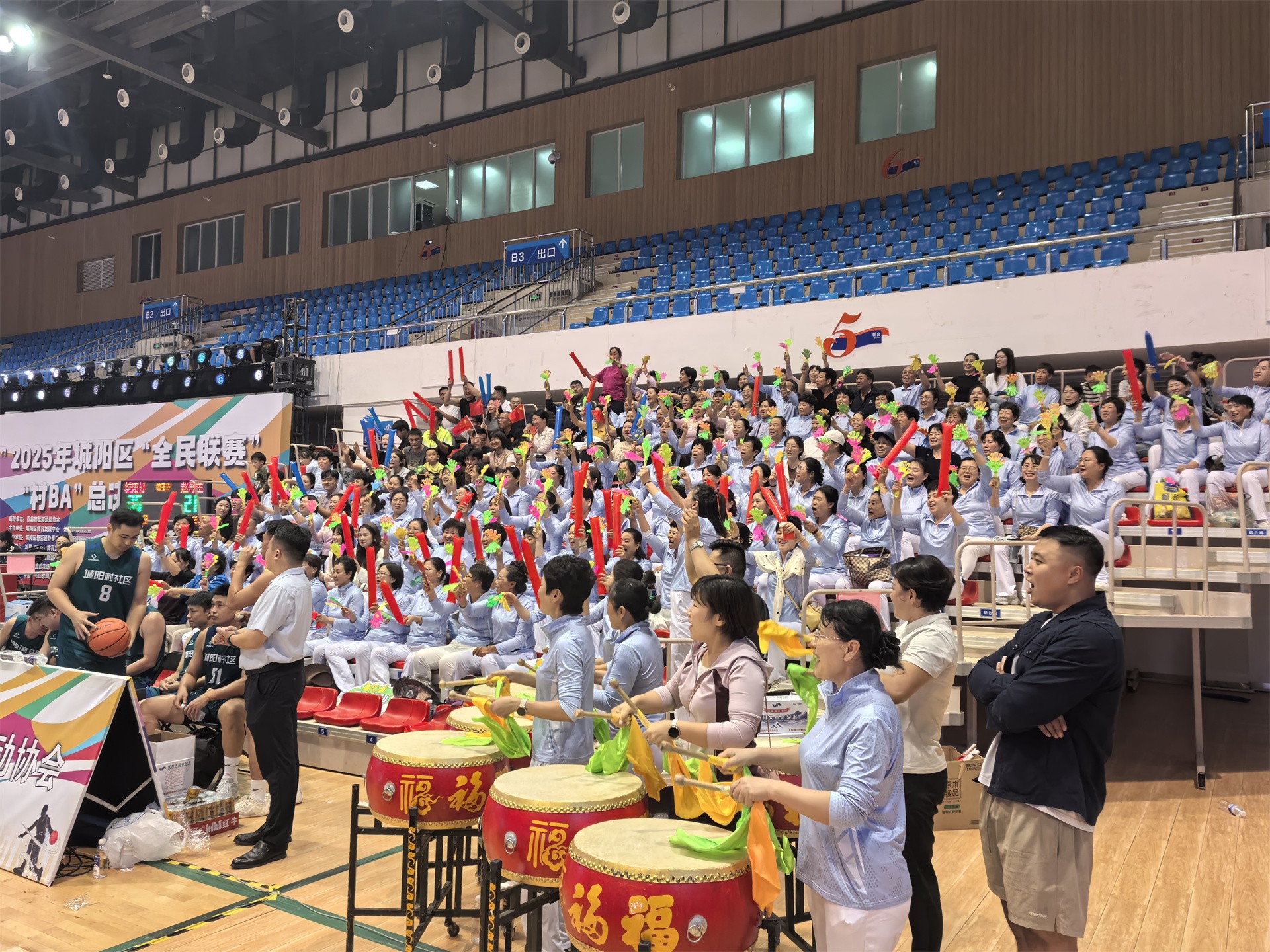 图片关键词