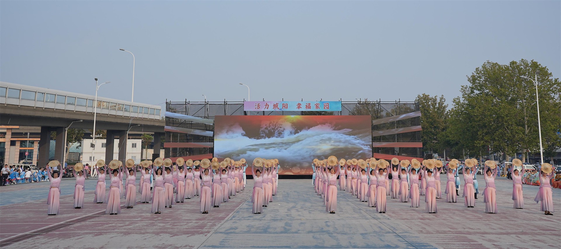 图片关键词
