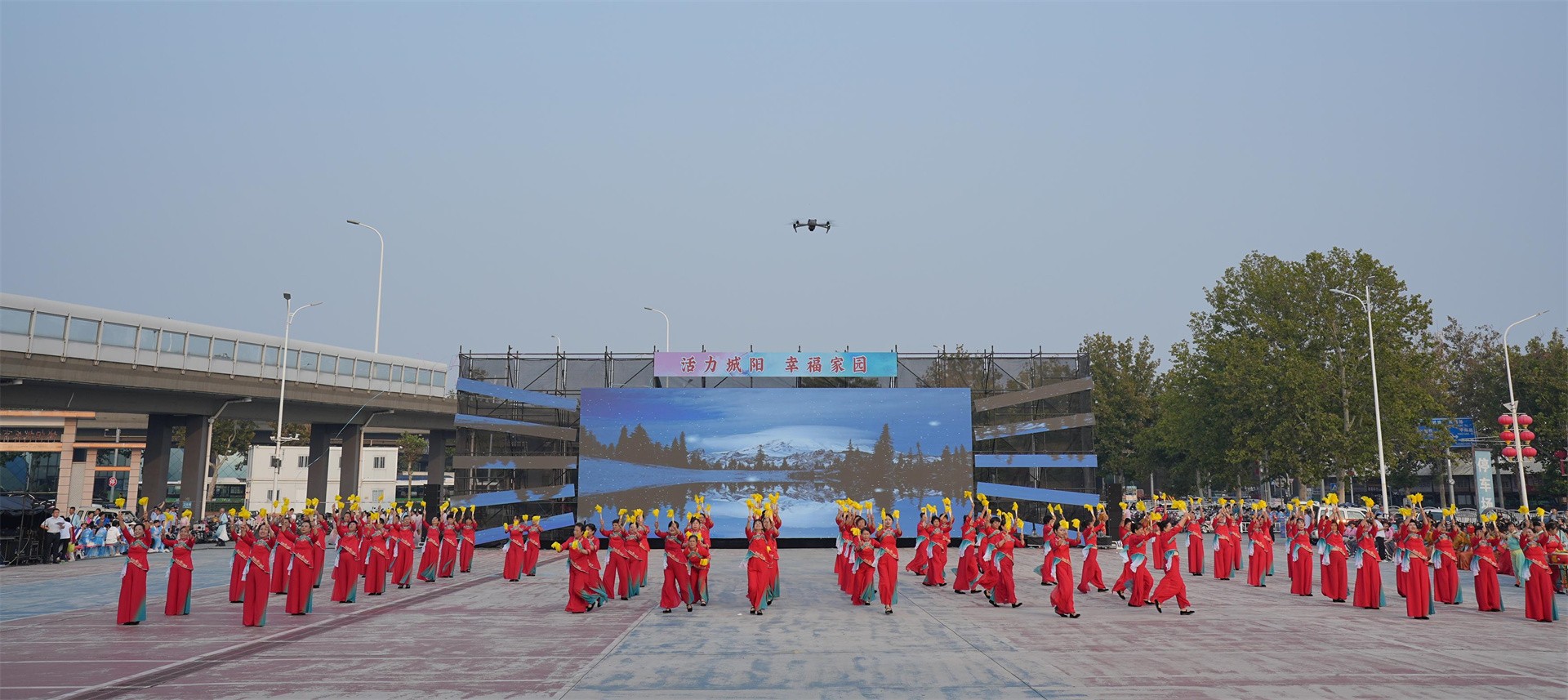 图片关键词
