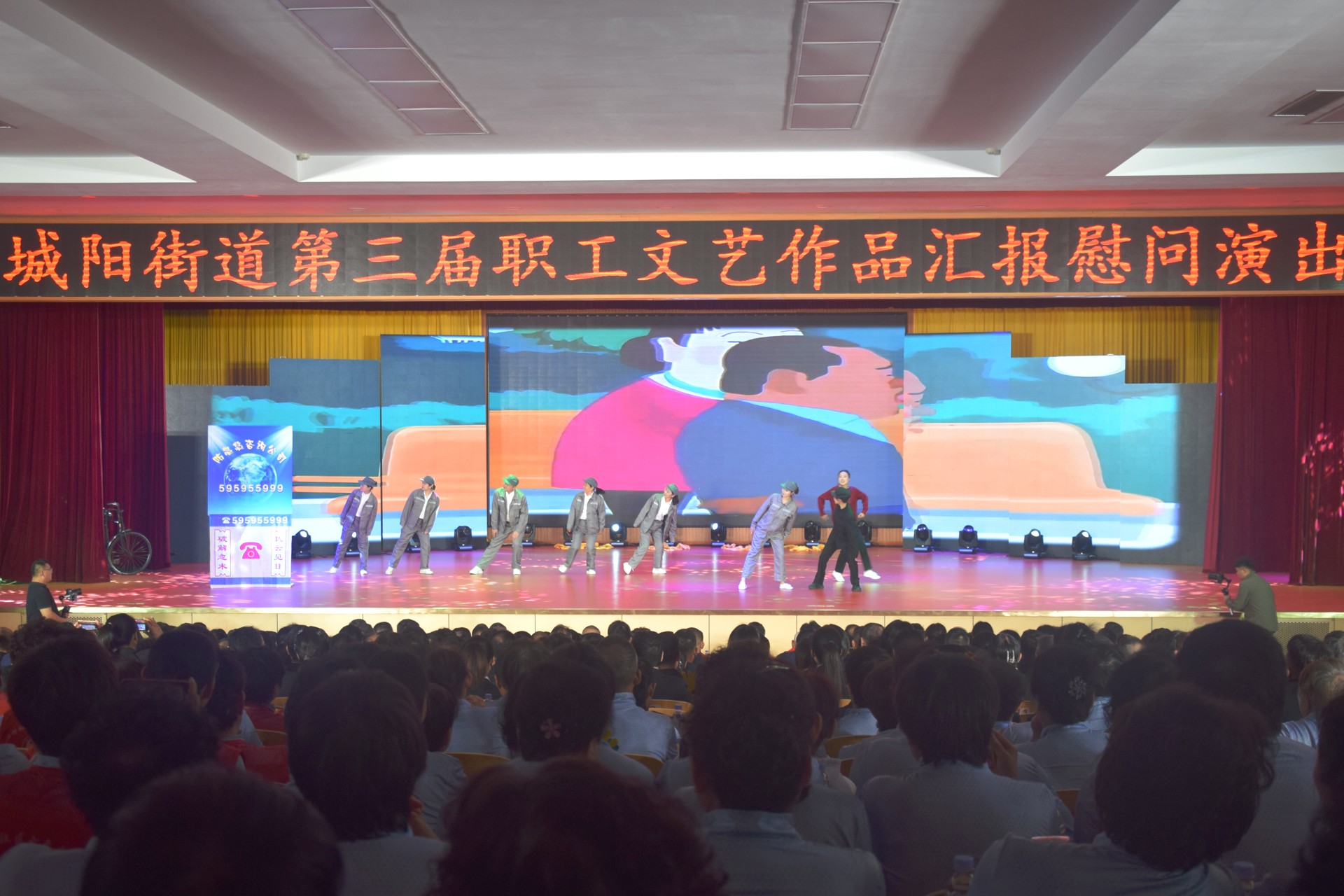 图片关键词
