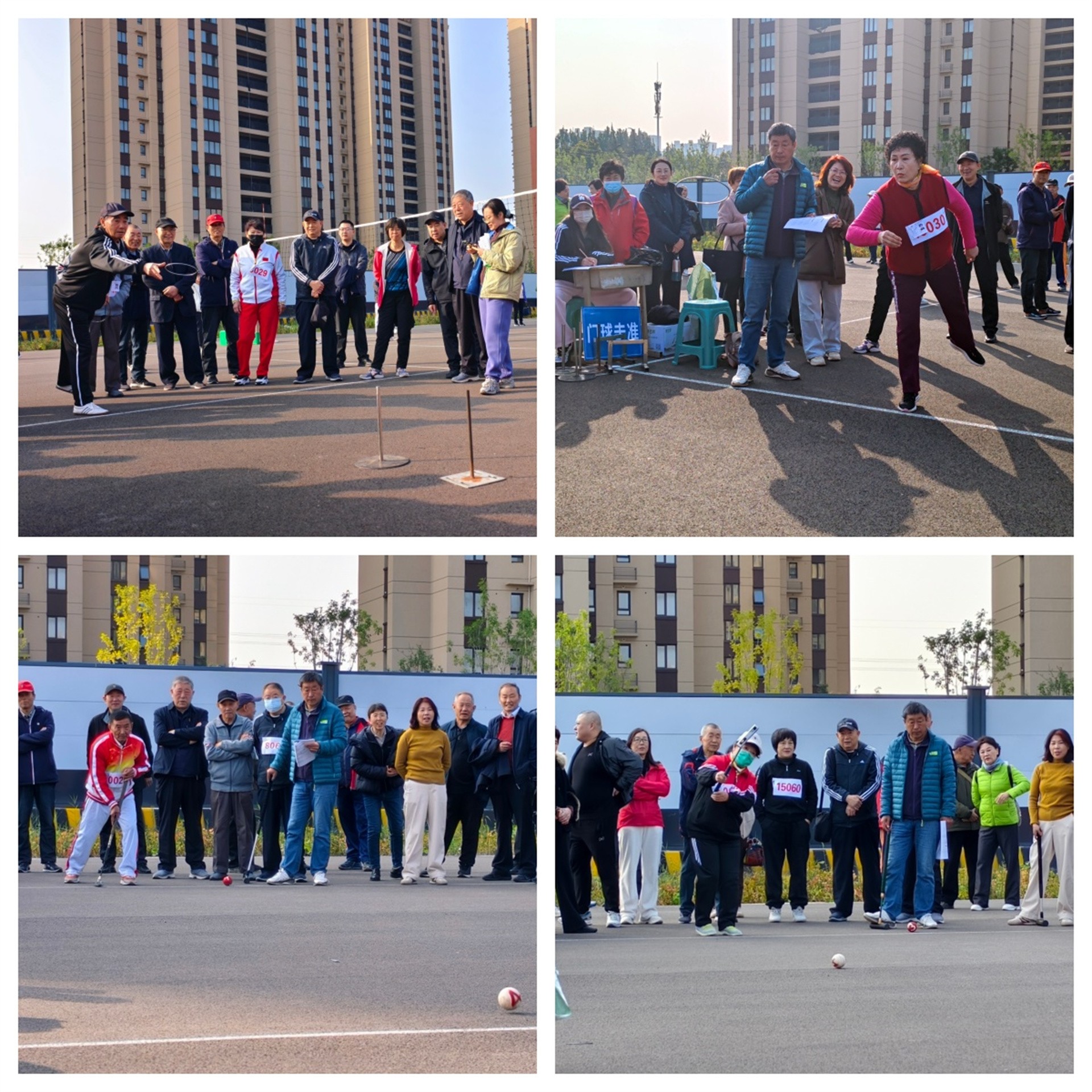 图片关键词 图片关键词