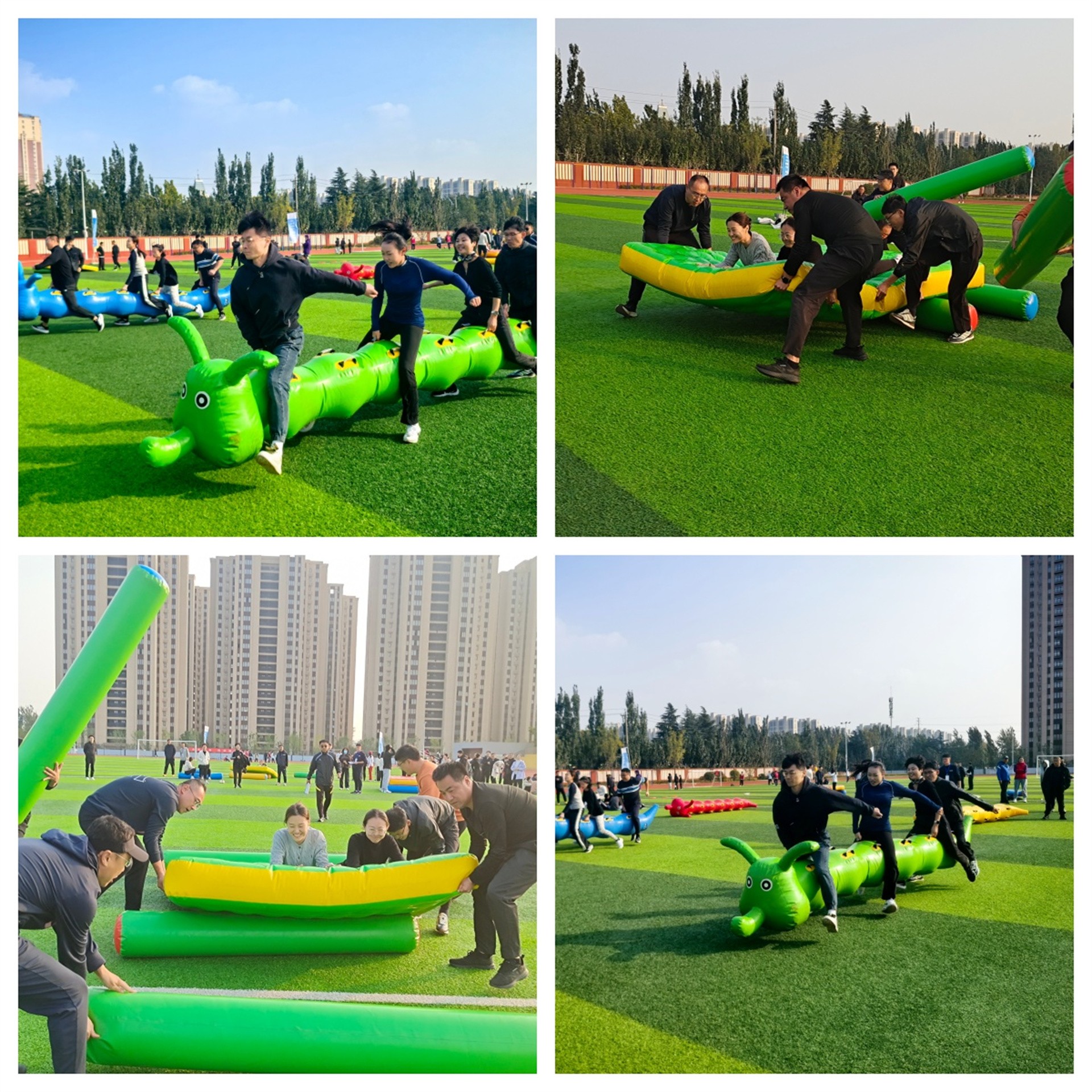 图片关键词 图片关键词