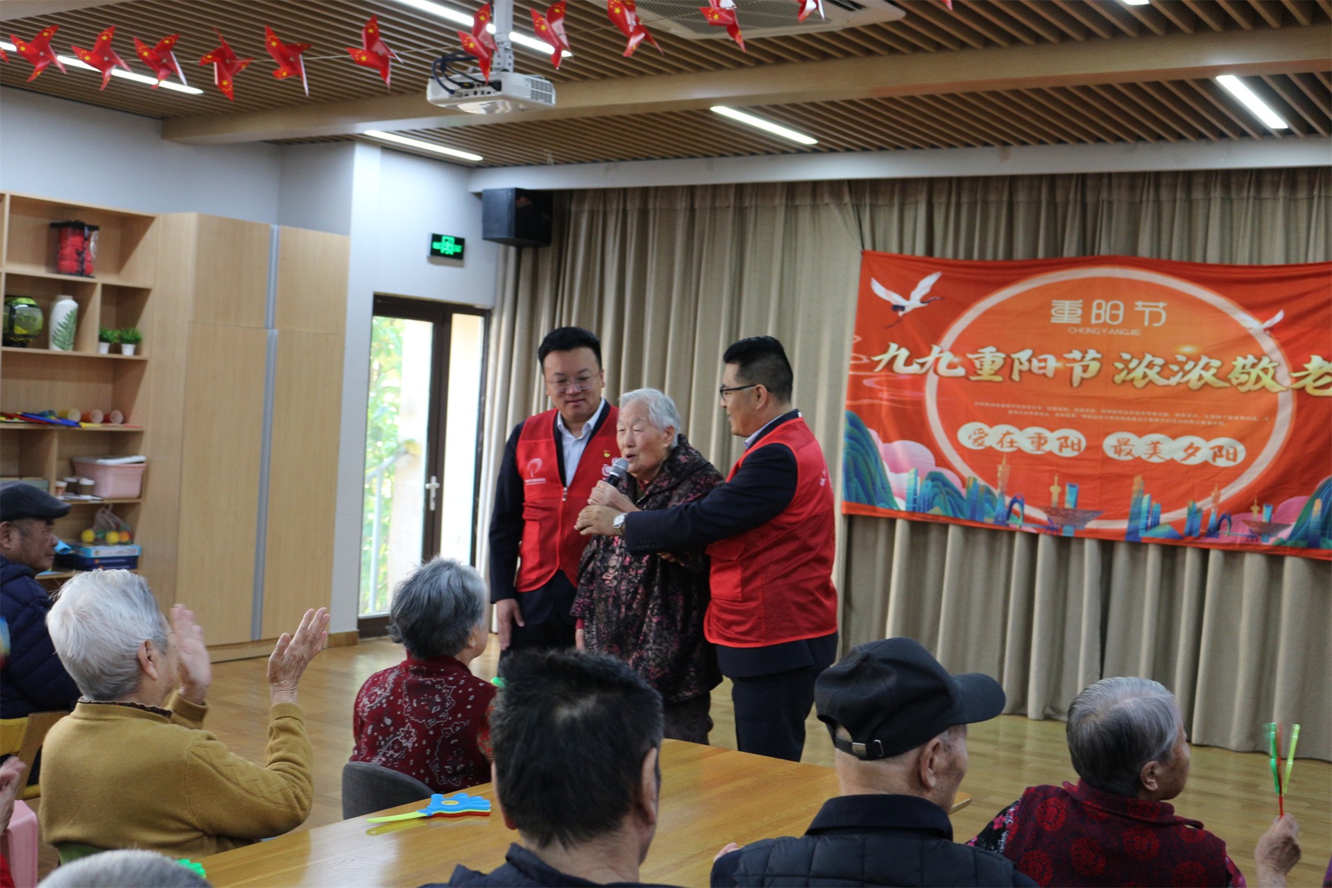 图片关键词 图片关键词