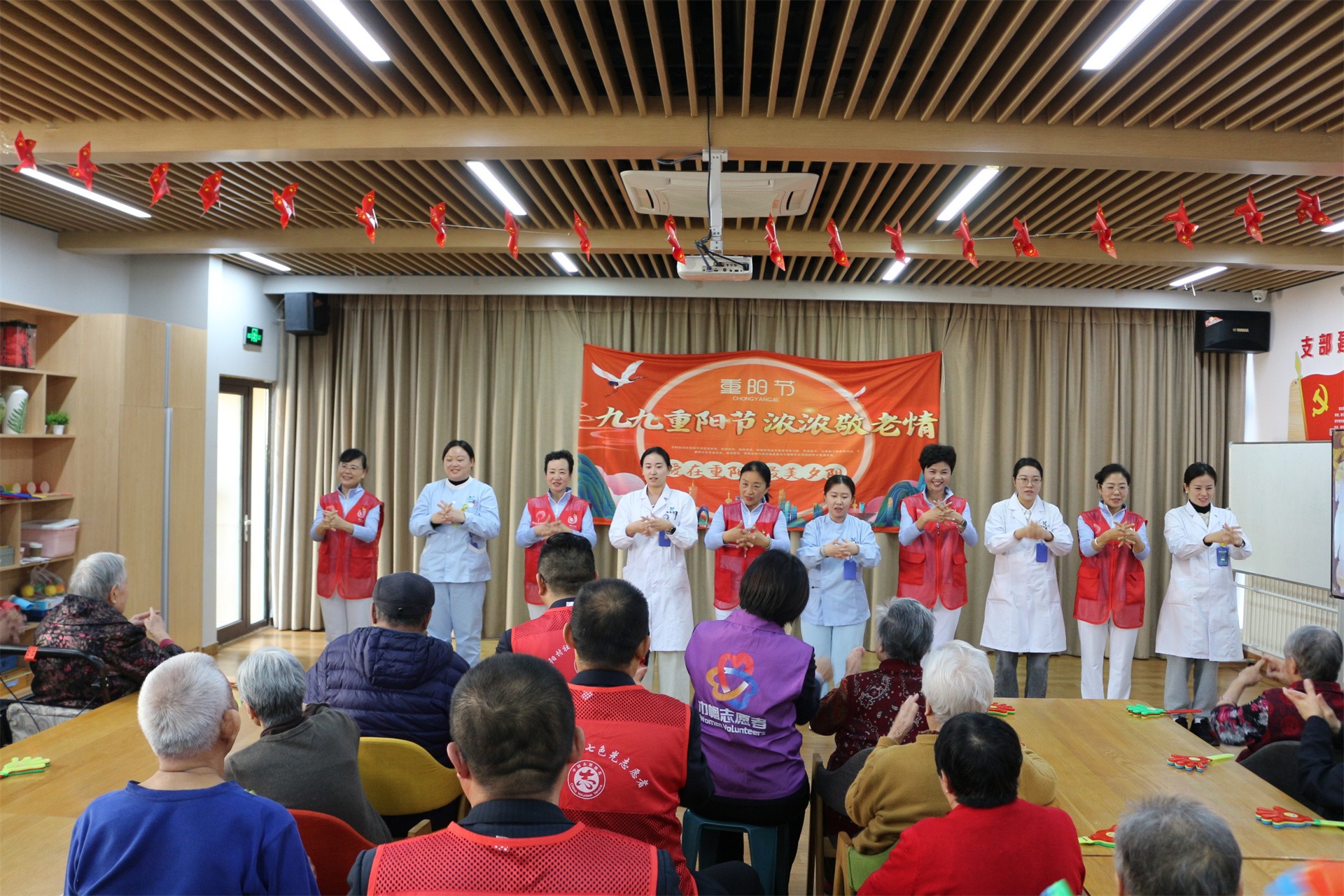 图片关键词 图片关键词