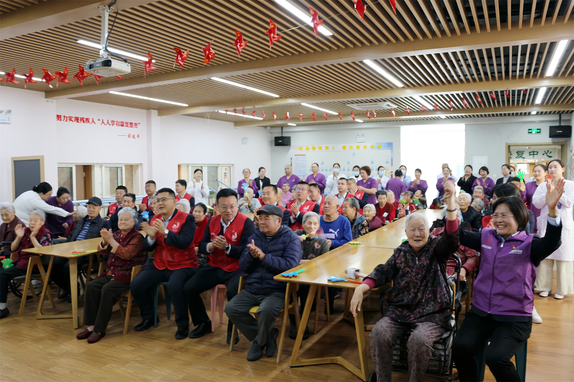 图片关键词 图片关键词