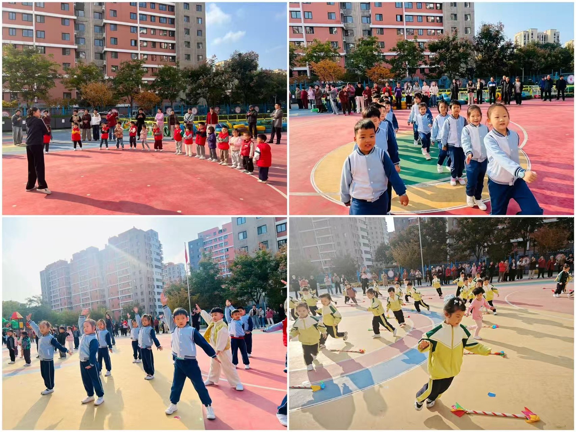 图片关键词 图片关键词