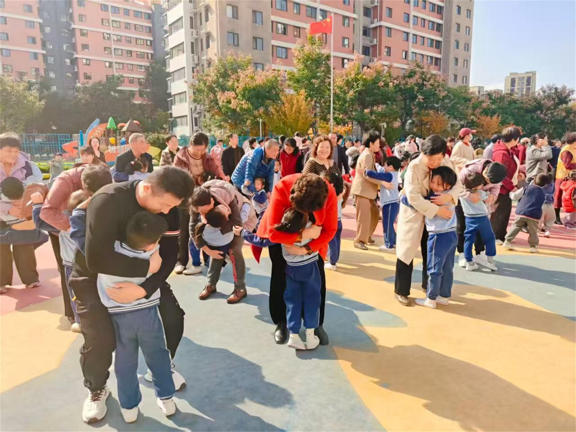 图片关键词 图片关键词