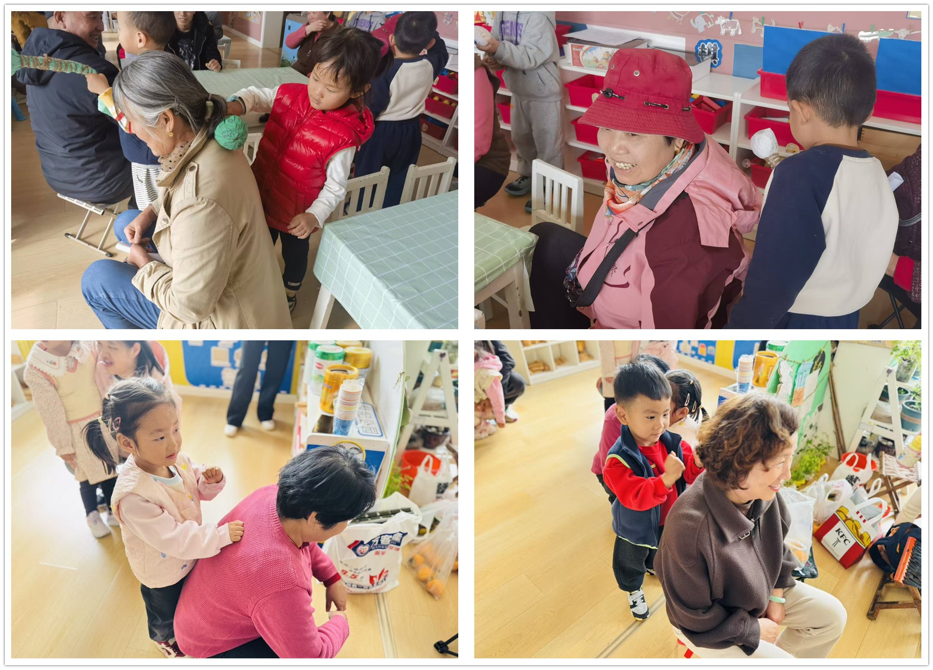 图片关键词 图片关键词