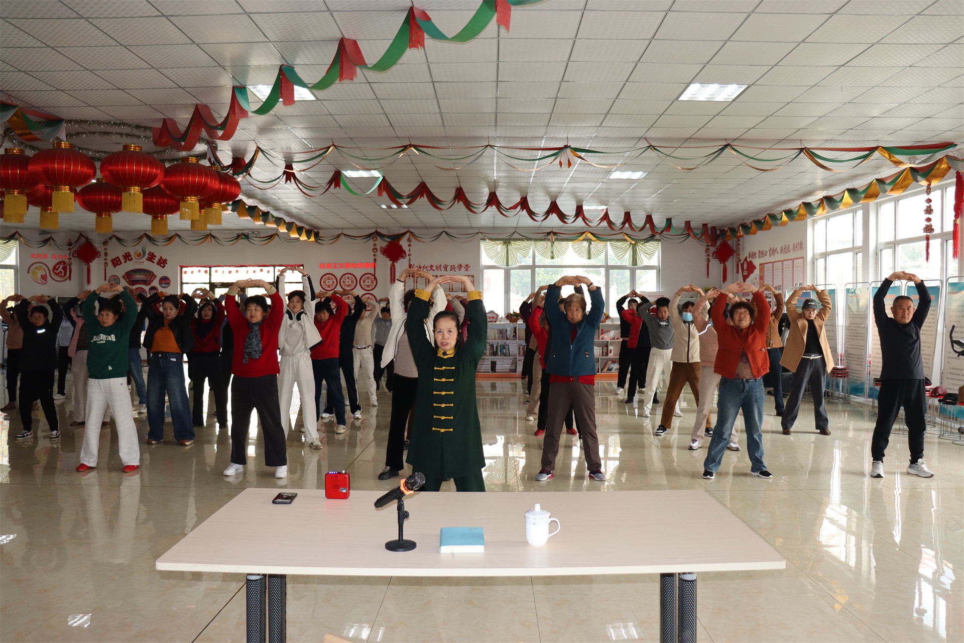 图片关键词 图片关键词