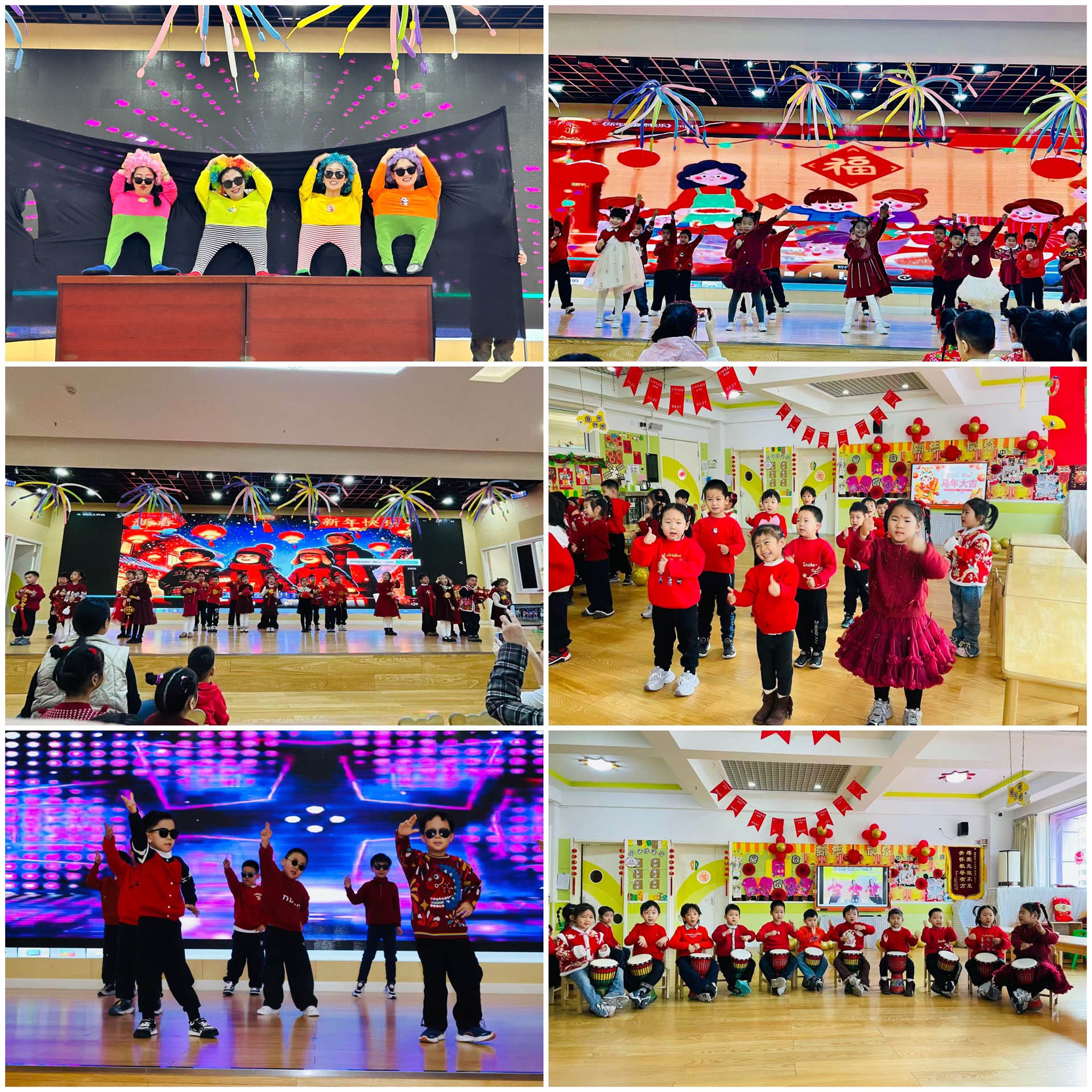 图片关键词 图片关键词