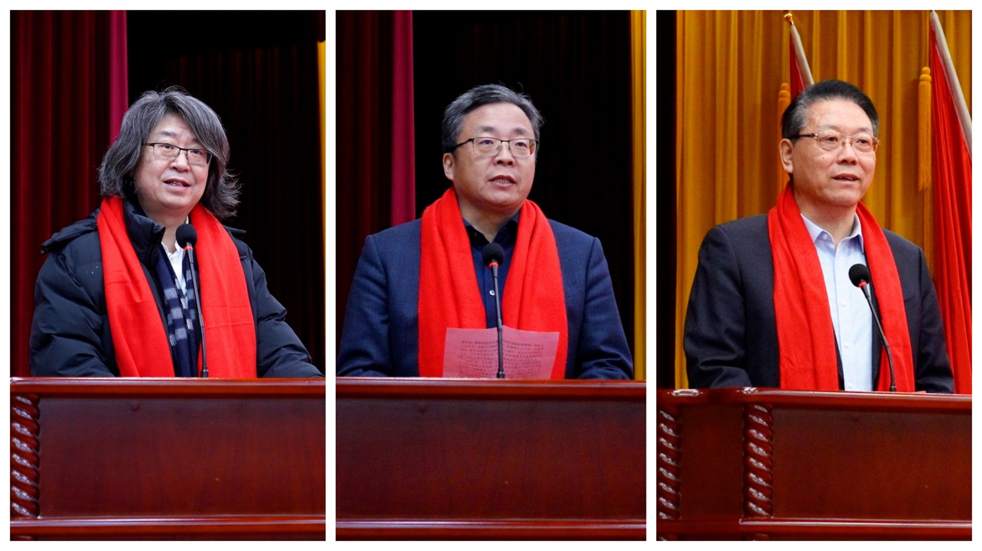 图片关键词 图片关键词