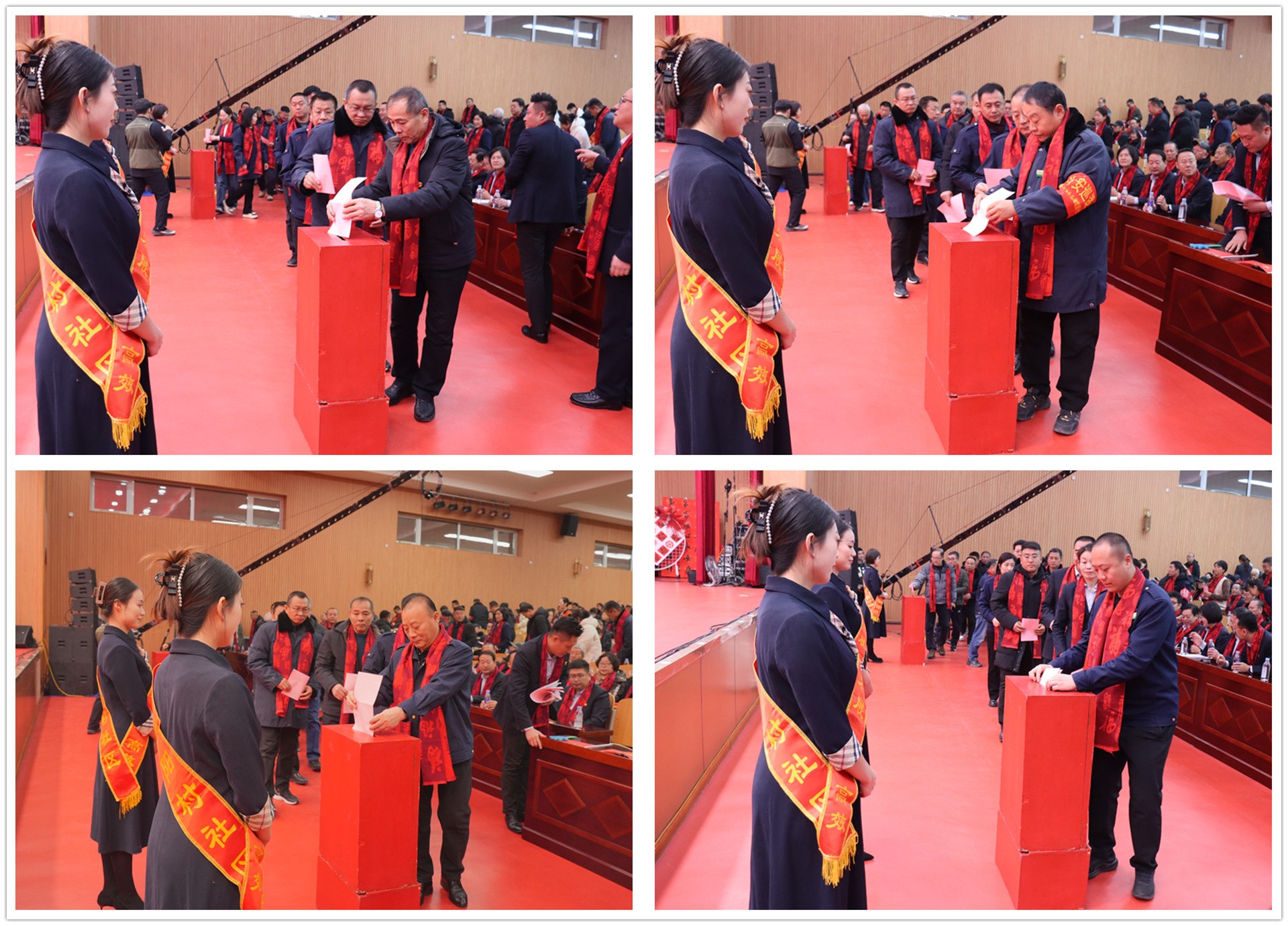 图片关键词 图片关键词