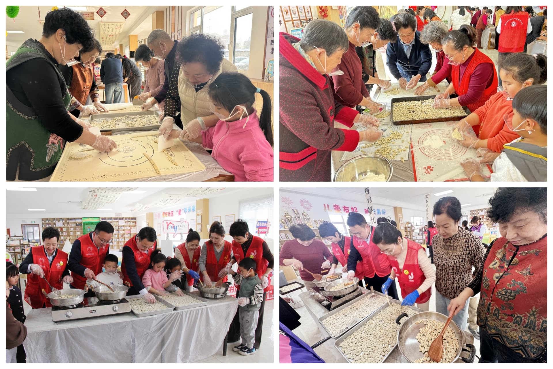 图片关键词 图片关键词