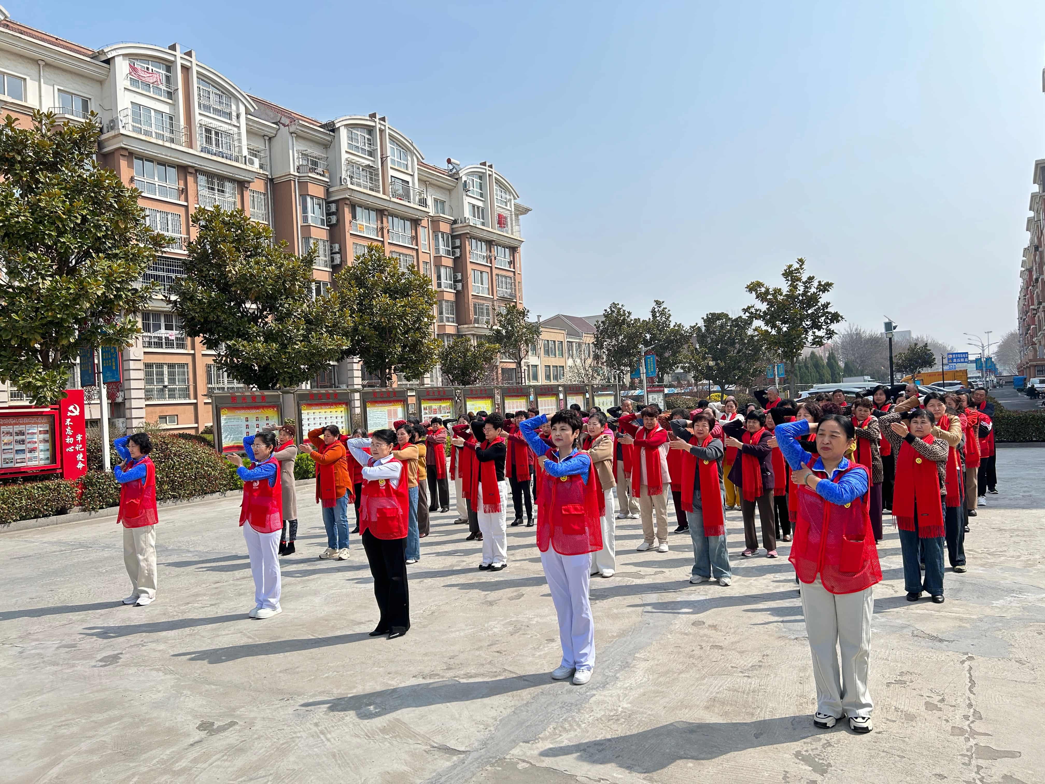 图片关键词 图片关键词