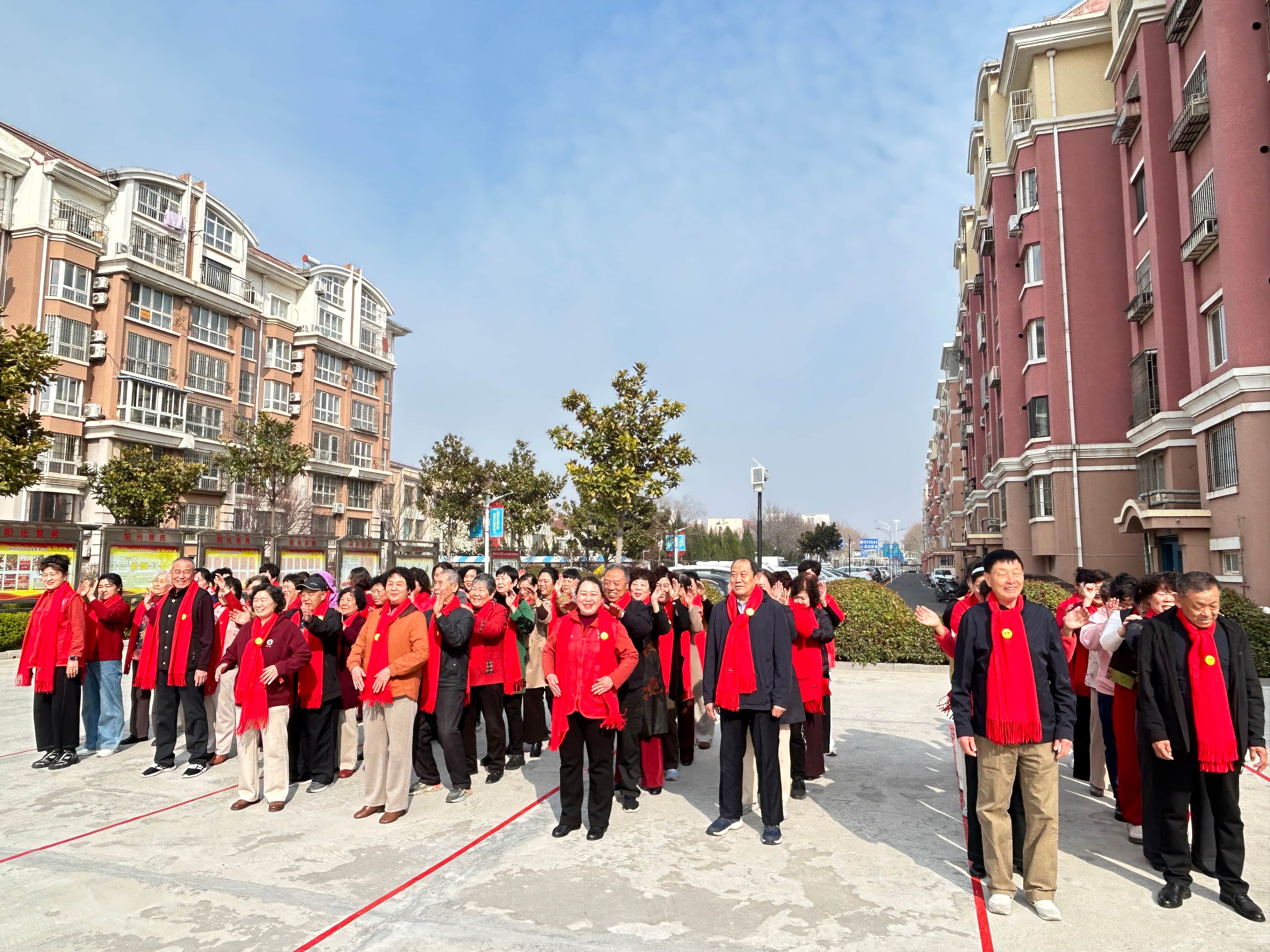 图片关键词 图片关键词