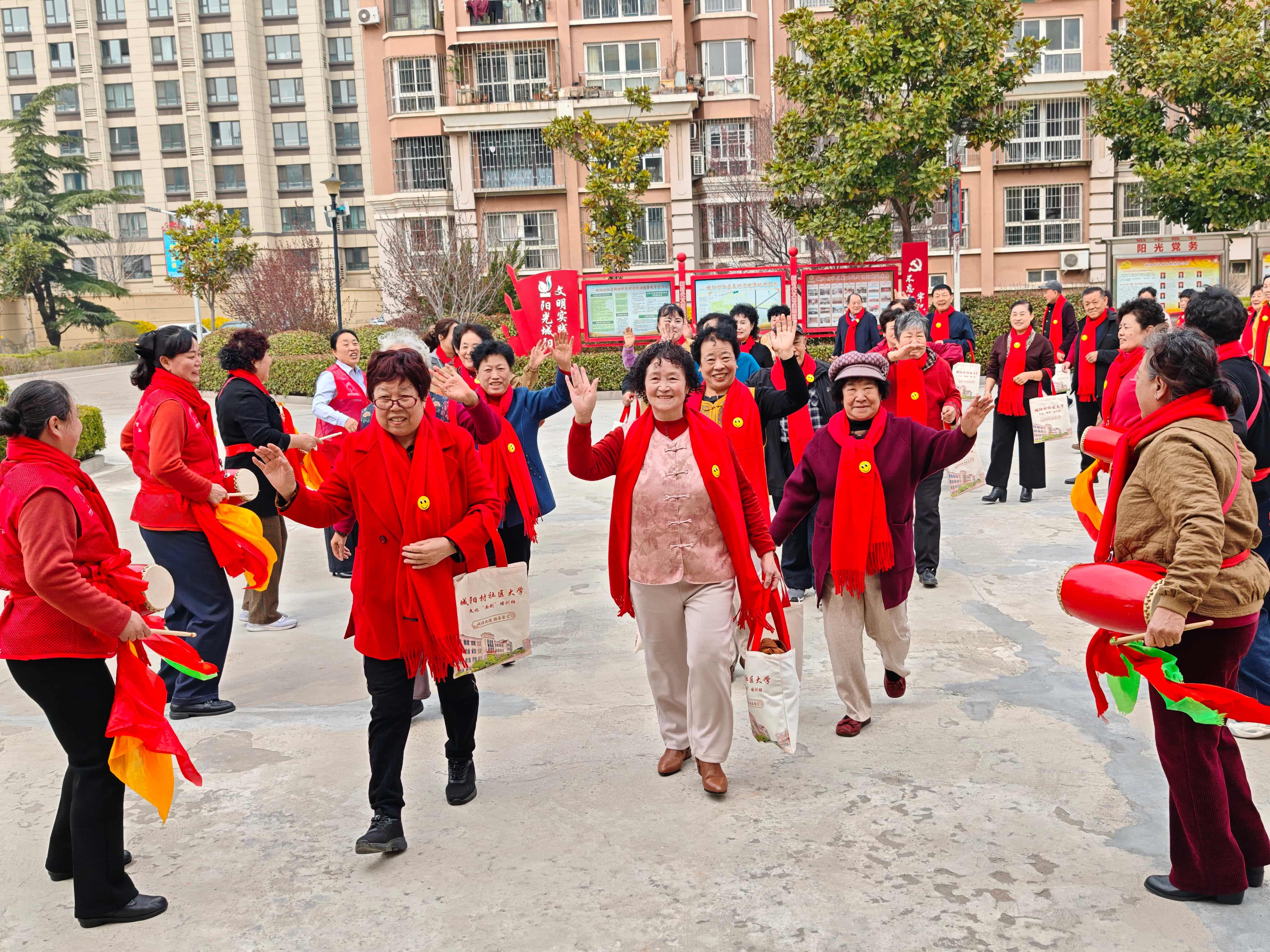 图片关键词 图片关键词