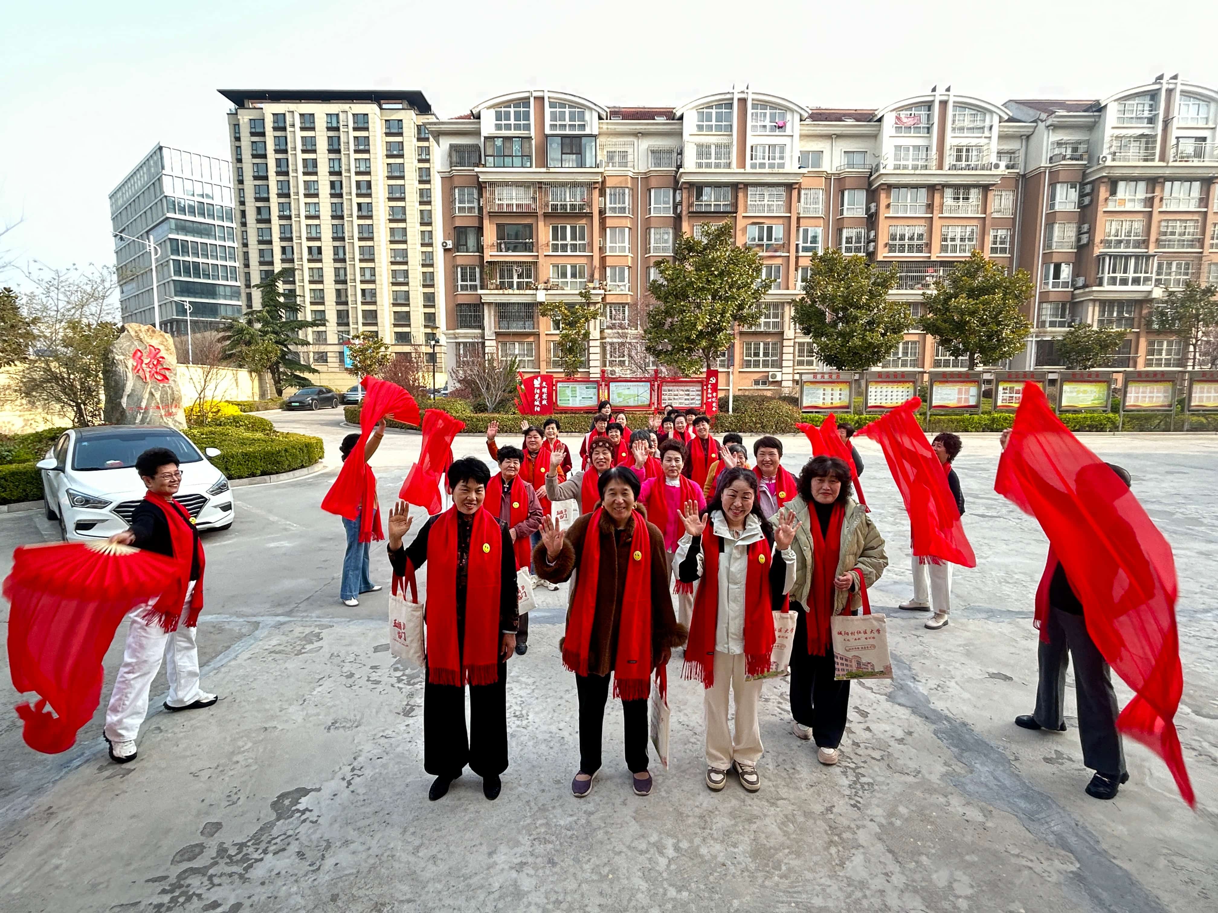 图片关键词 图片关键词