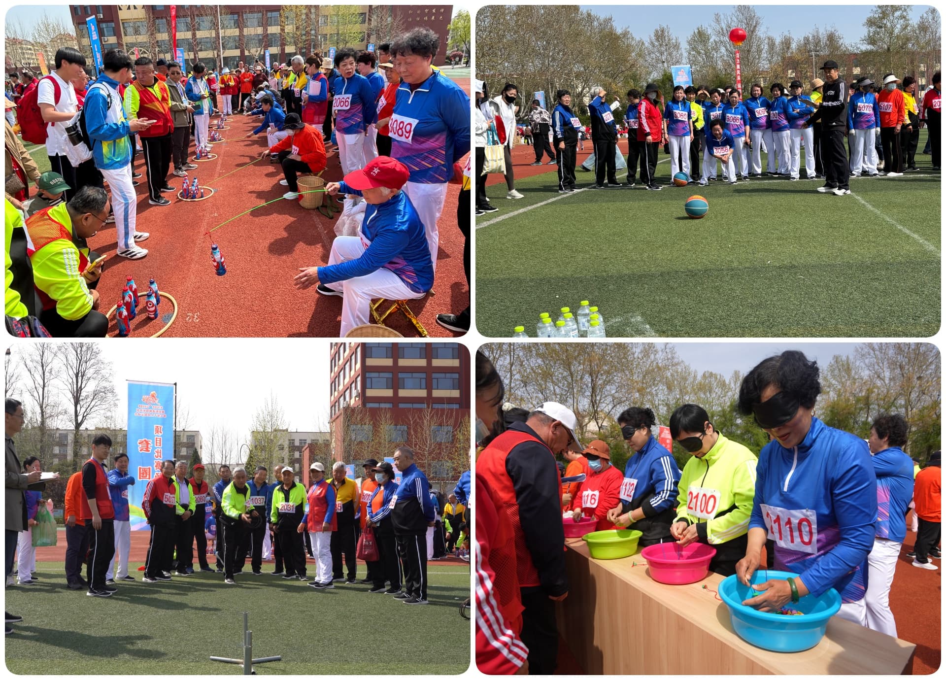 图片关键词 图片关键词