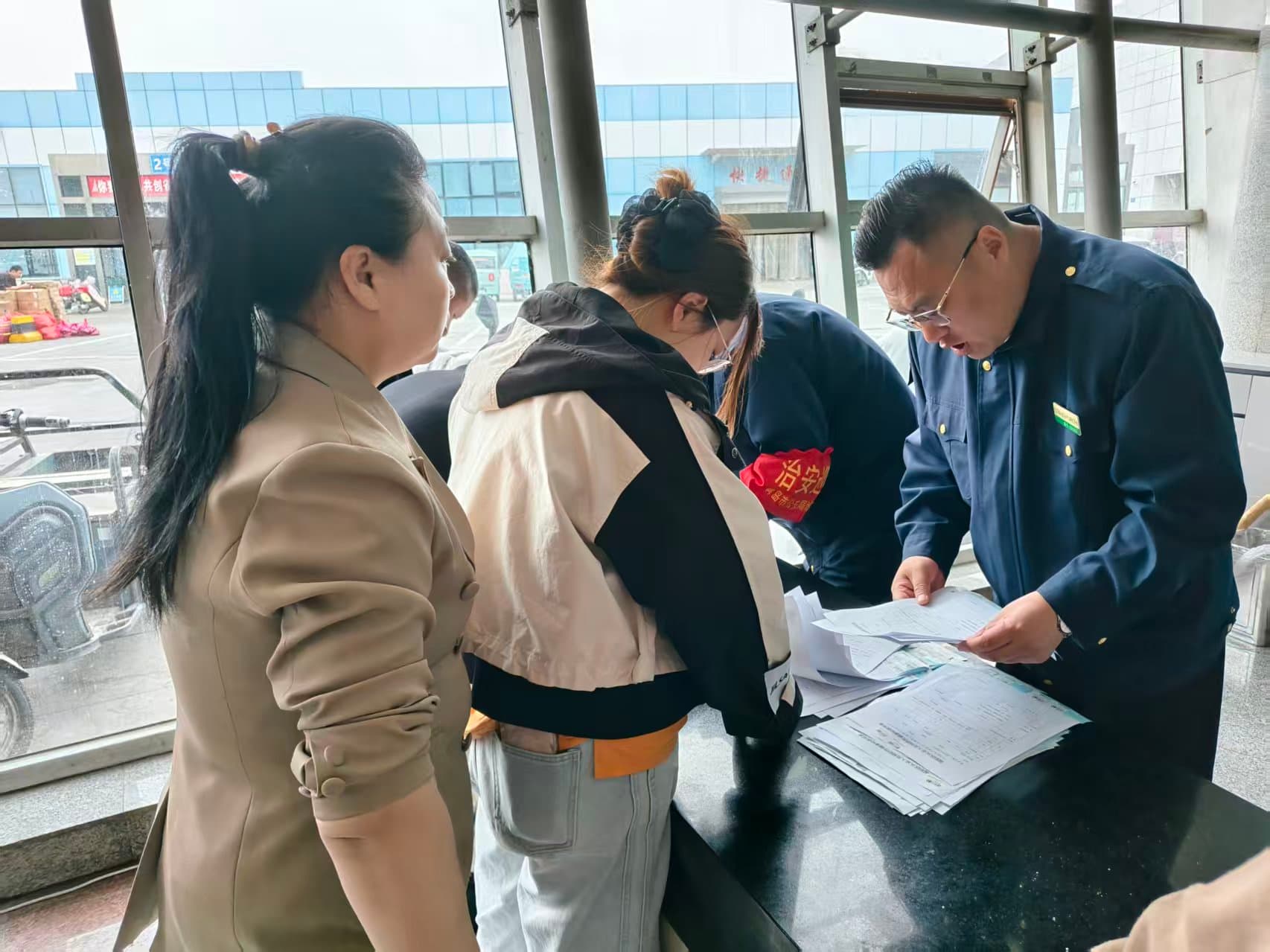 图片关键词 图片关键词