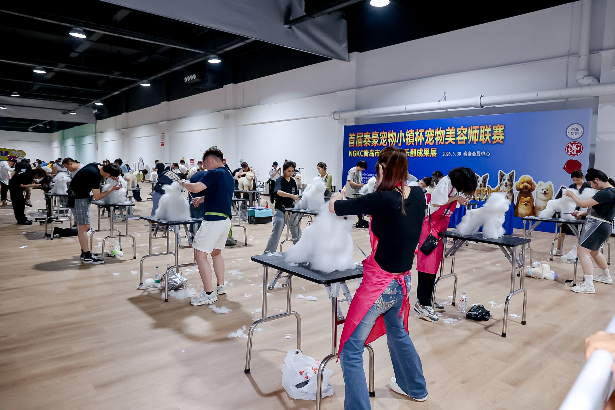 图片关键词