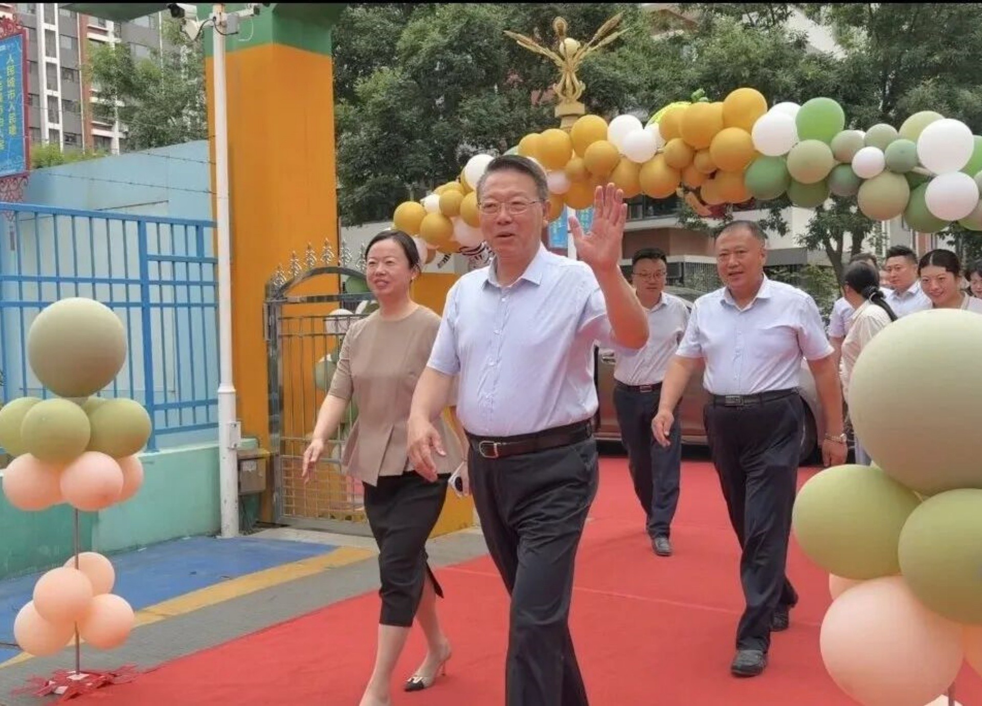 图片关键词