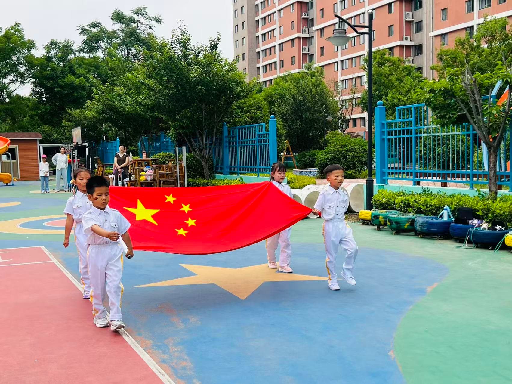 图片关键词
