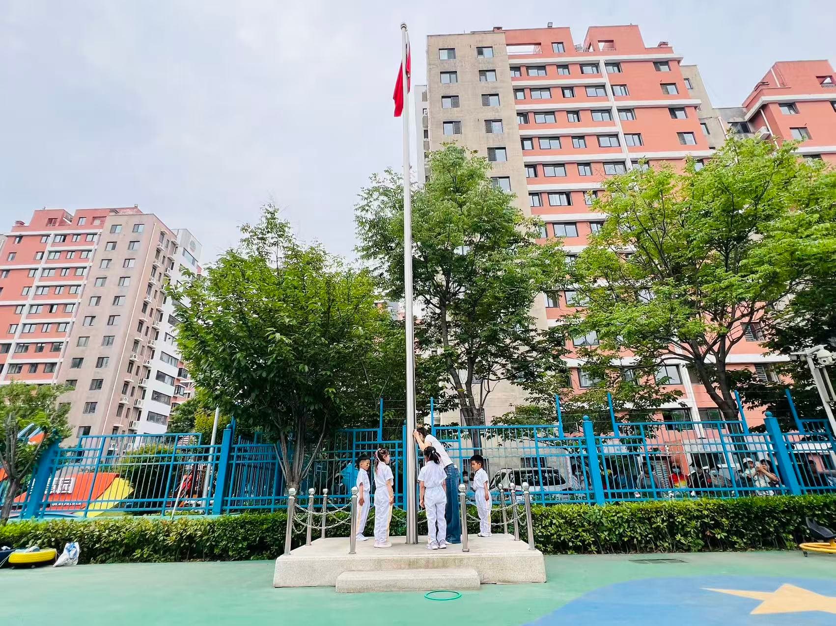 图片关键词